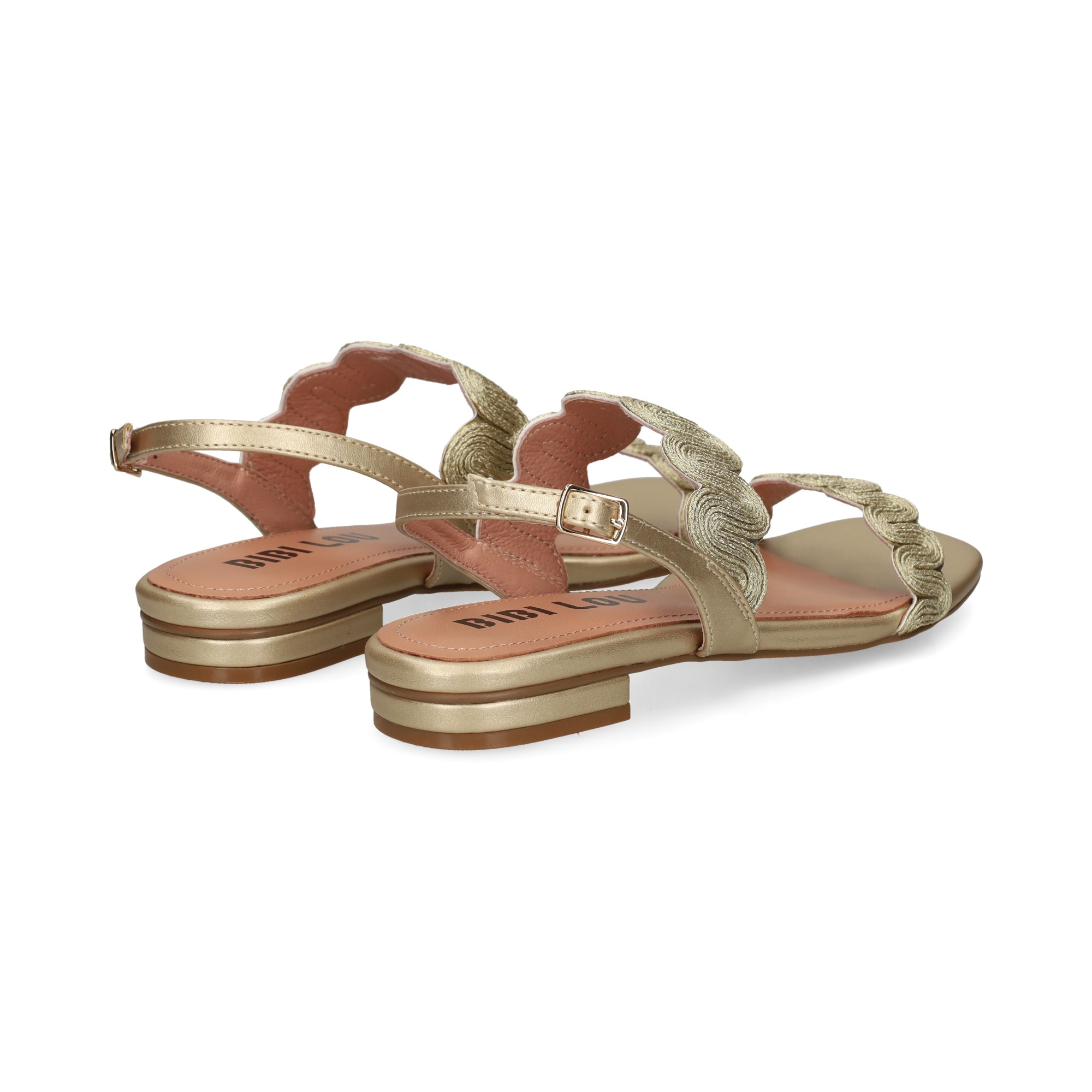 sandalia-2-tiras-ondas-oro