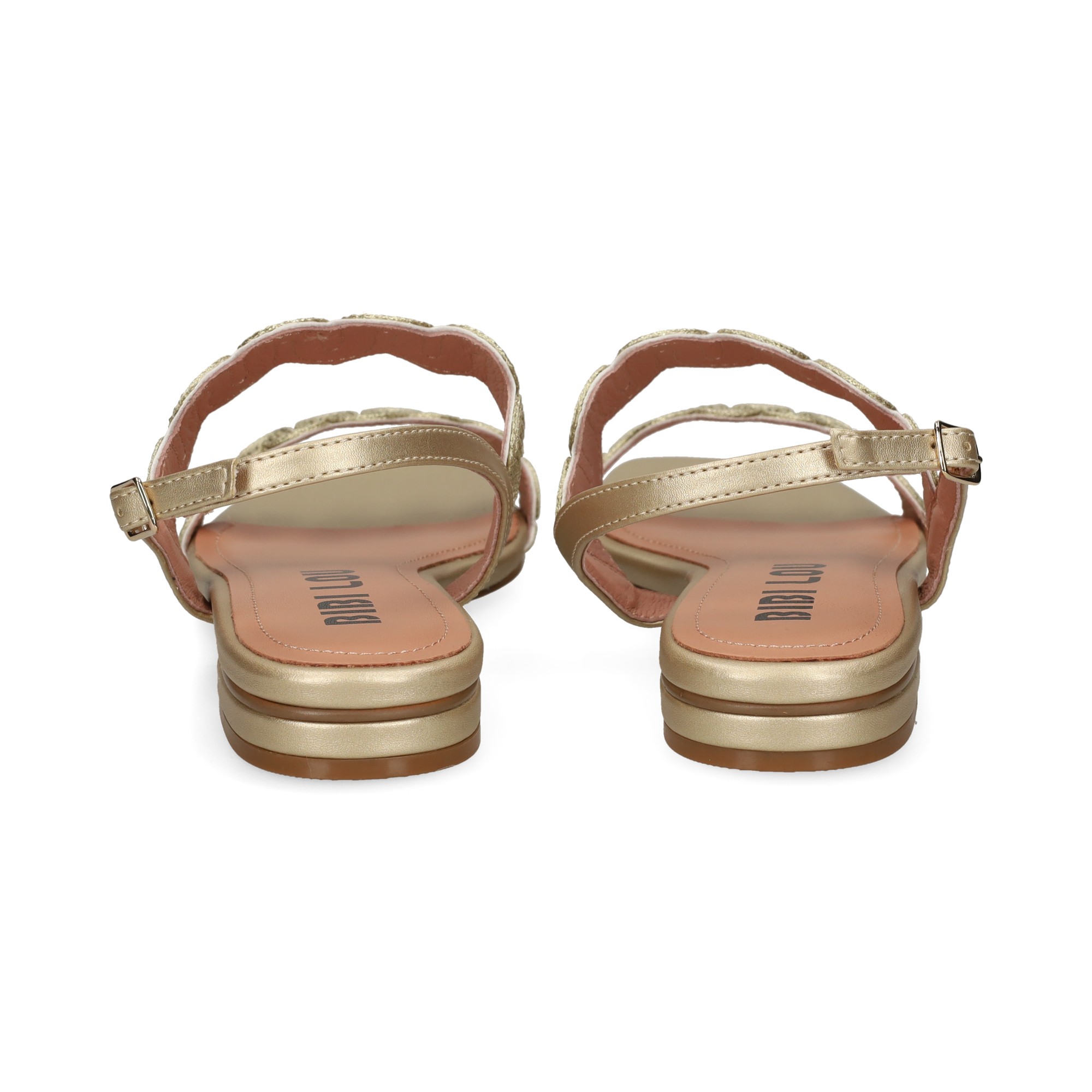 sandalia-2-tiras-ondas-oro