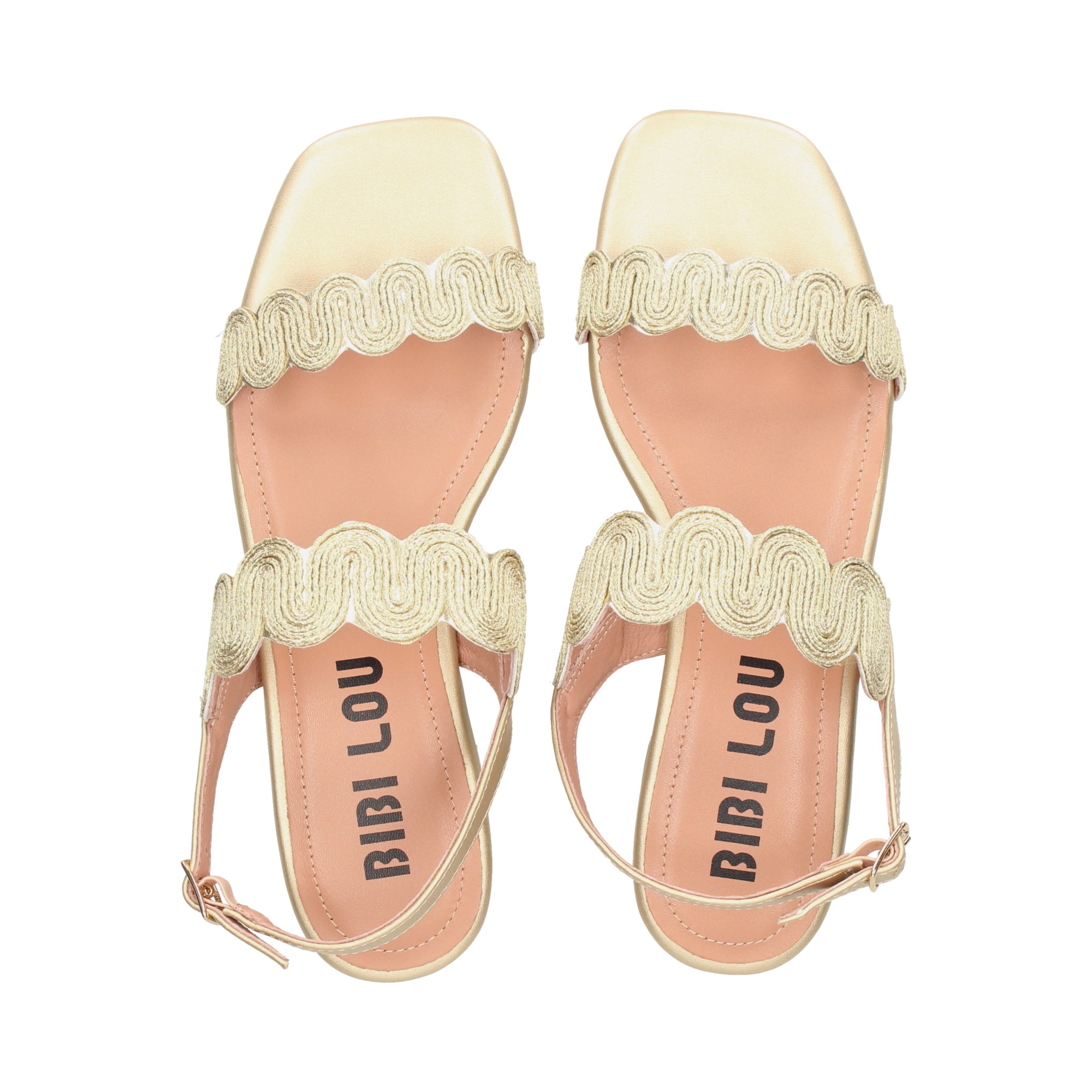 sandalia-2-tiras-ondas-oro