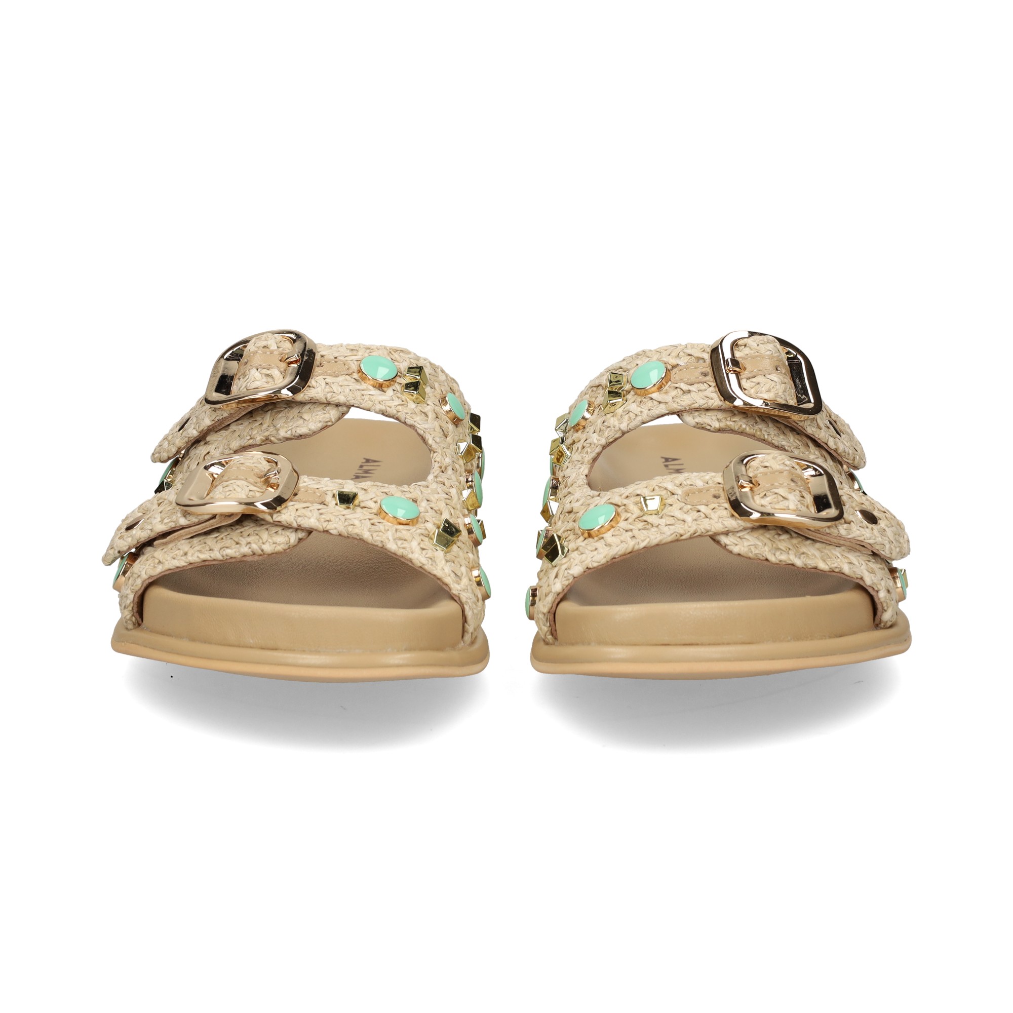 pala-2-hebillaspiedras-rafia-beige