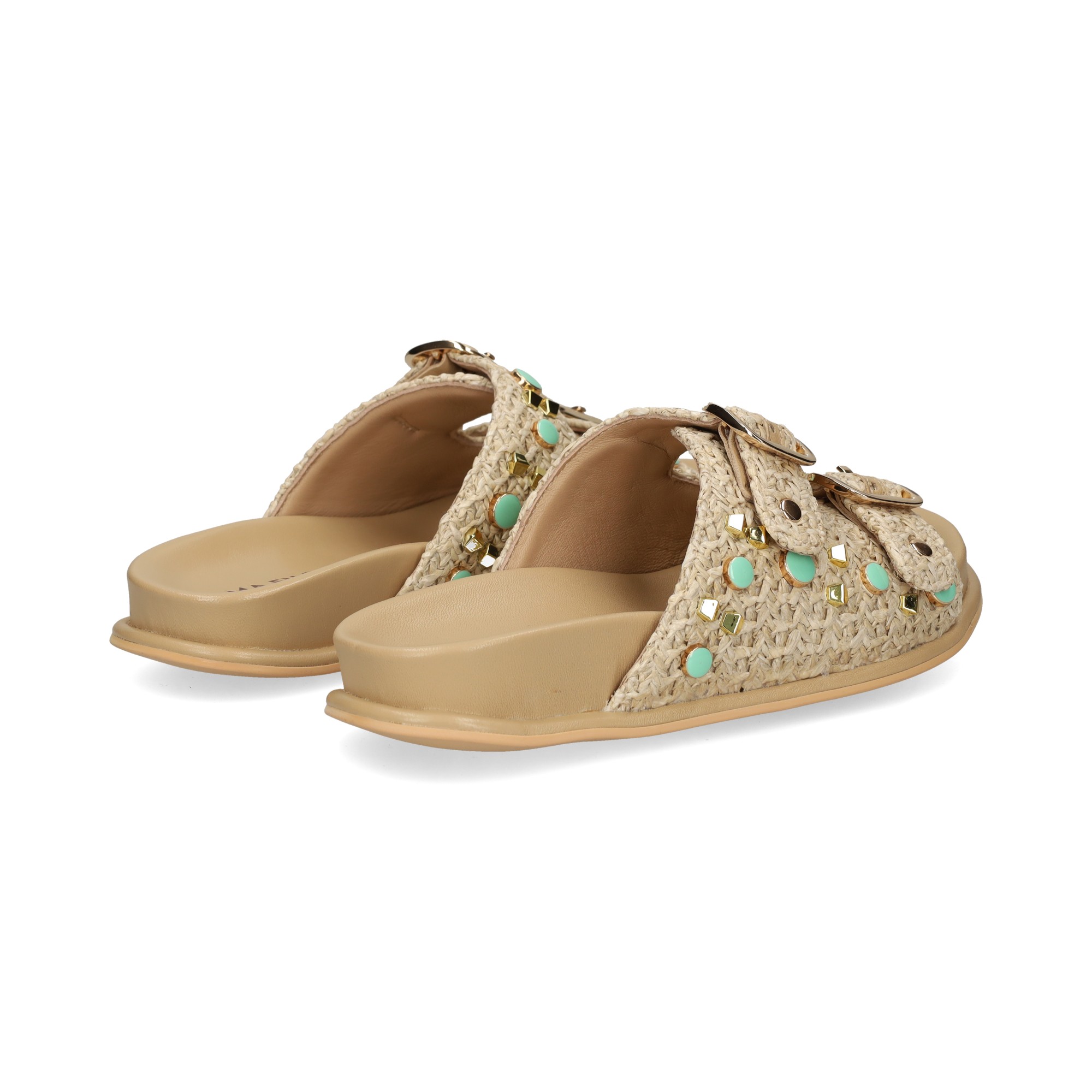pala-2-hebillaspiedras-rafia-beige