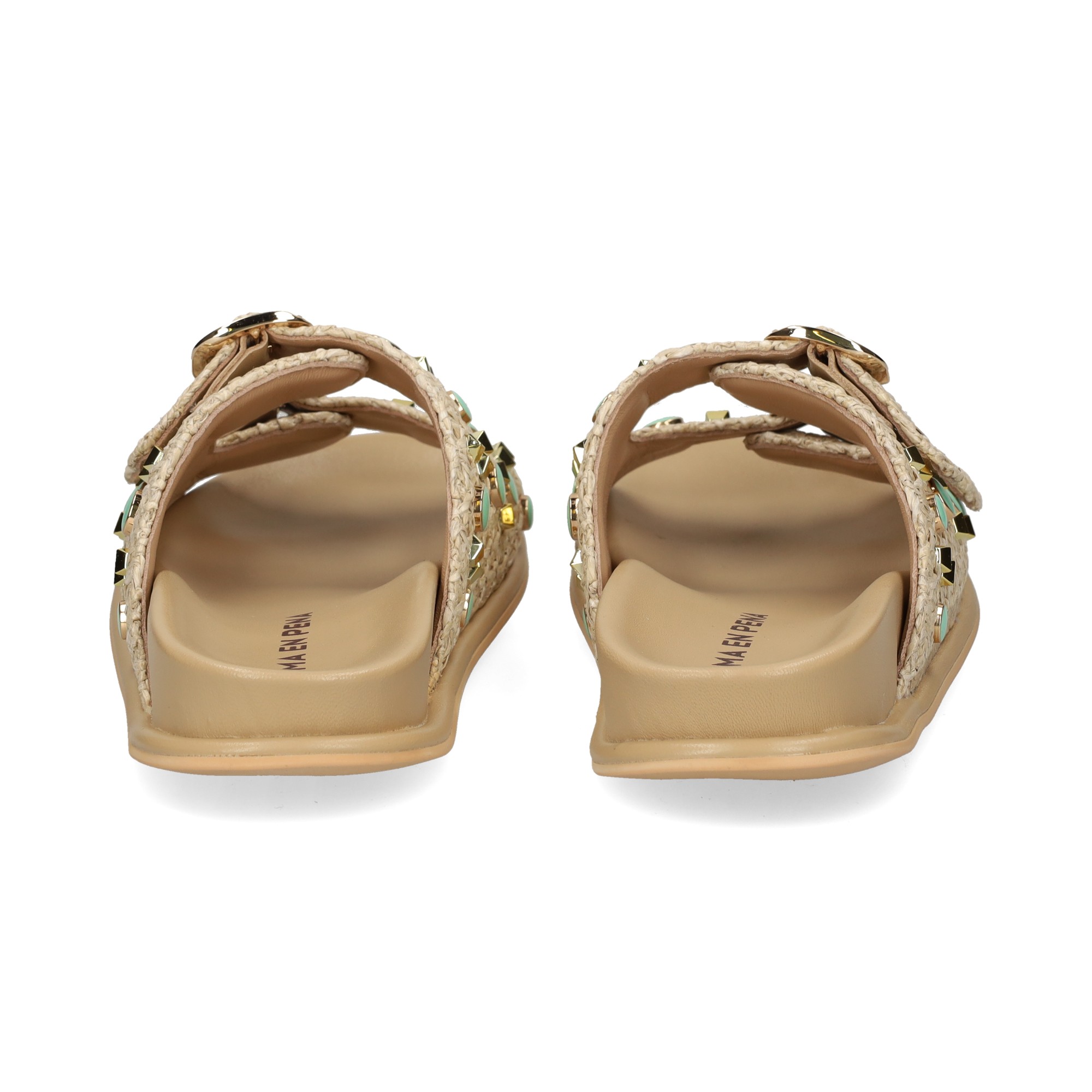 pala-2-hebillaspiedras-rafia-beige