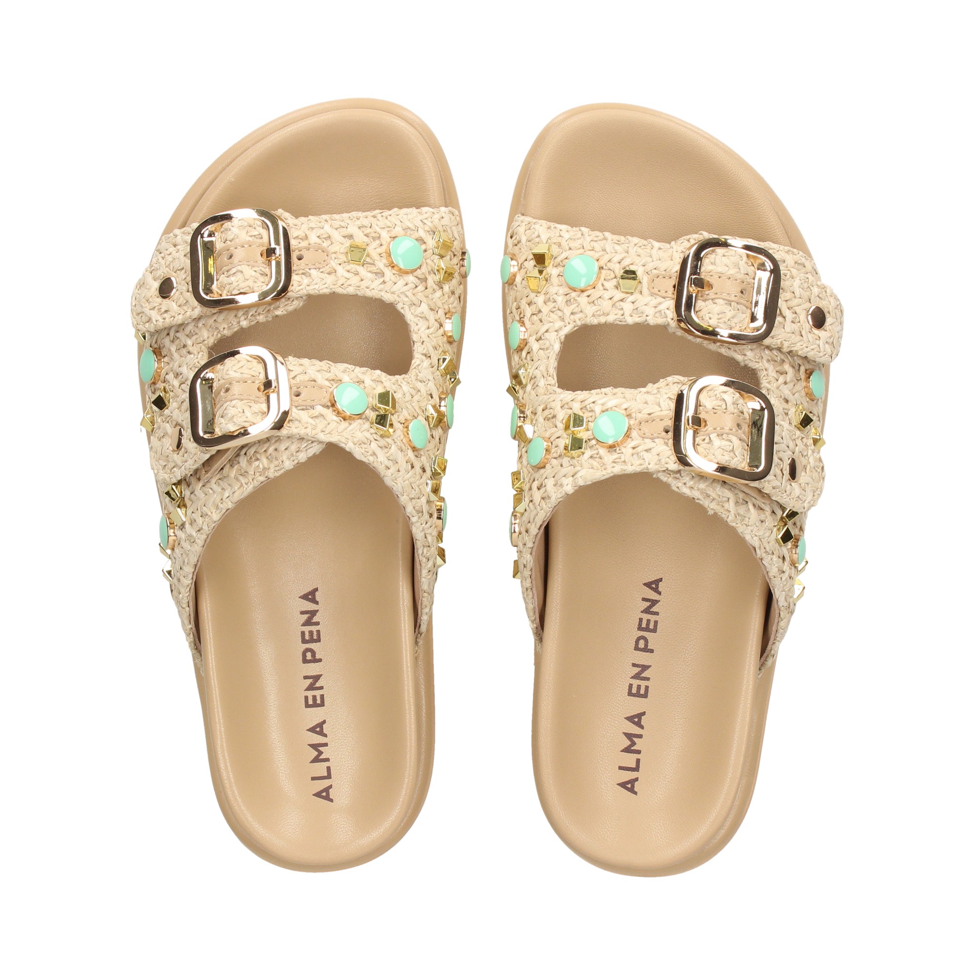 pala-2-hebillaspiedras-rafia-beige