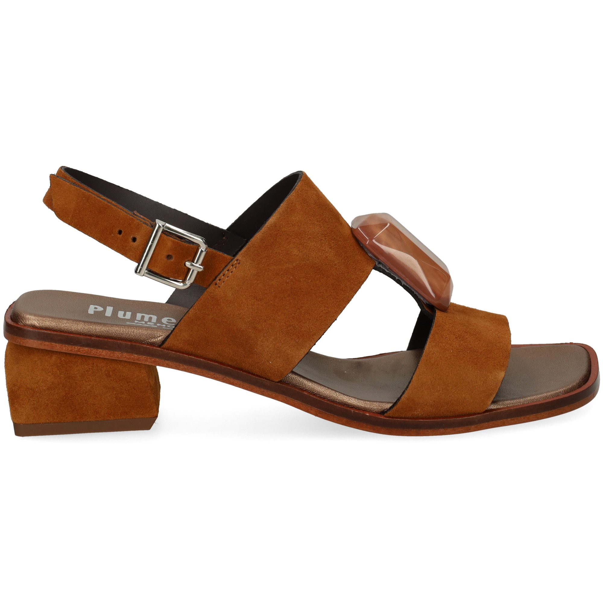 sandalia-2-tiras-piedra-ante-cuero