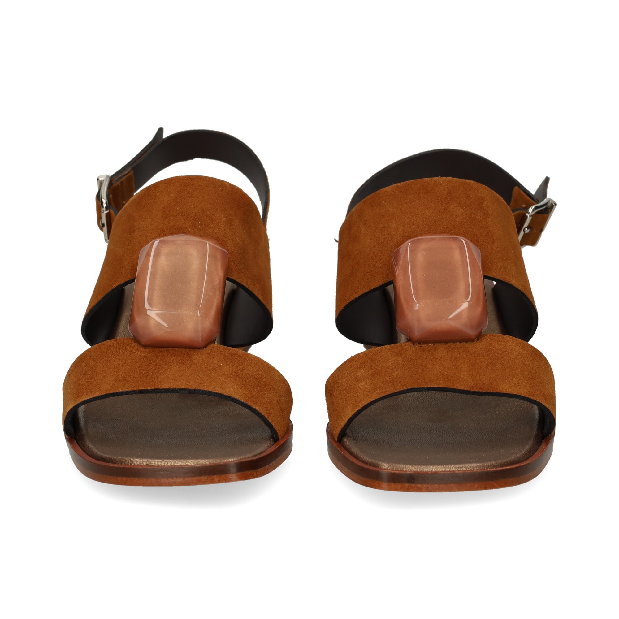 sandalia-2-tiras-piedra-ante-cuero