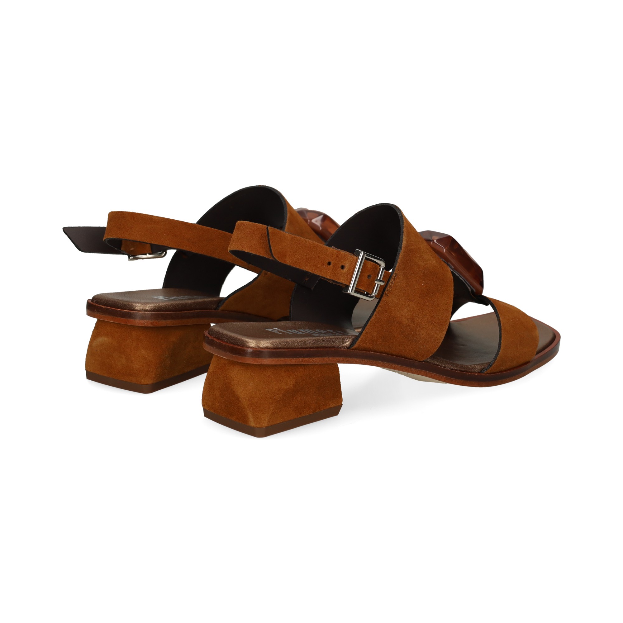 sandalia-2-tiras-piedra-ante-cuero