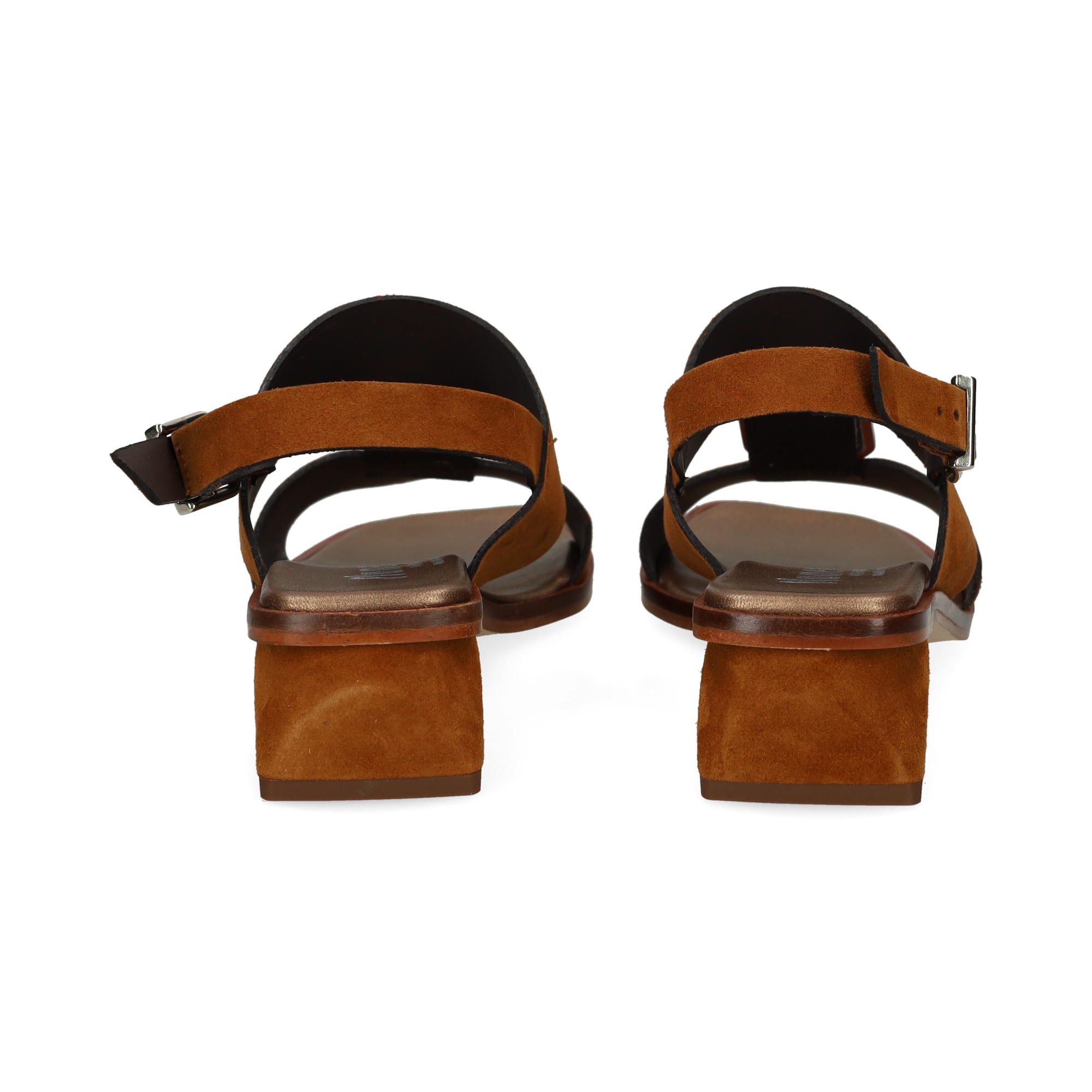 sandalia-2-tiras-piedra-ante-cuero