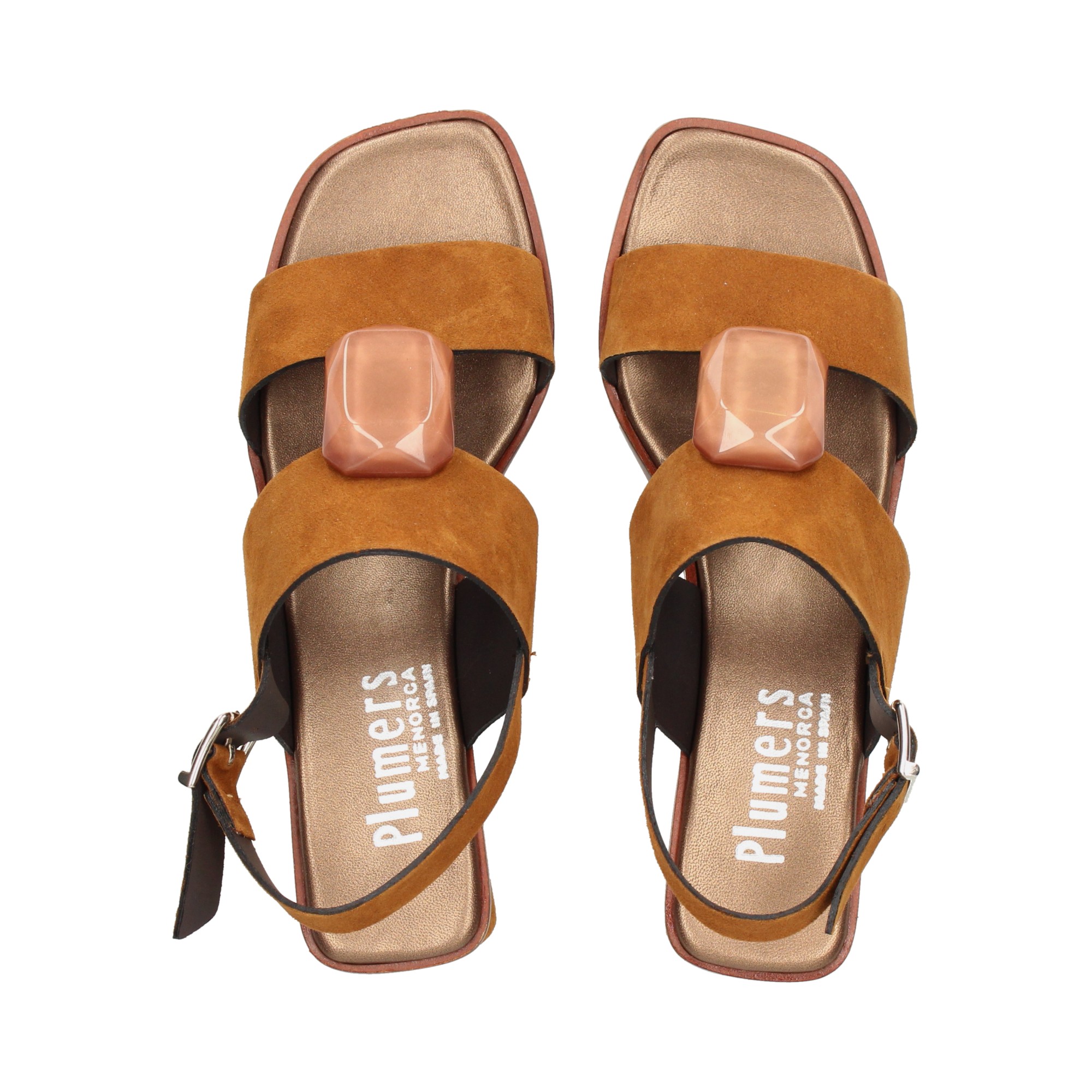 sandalia-2-tiras-piedra-ante-cuero