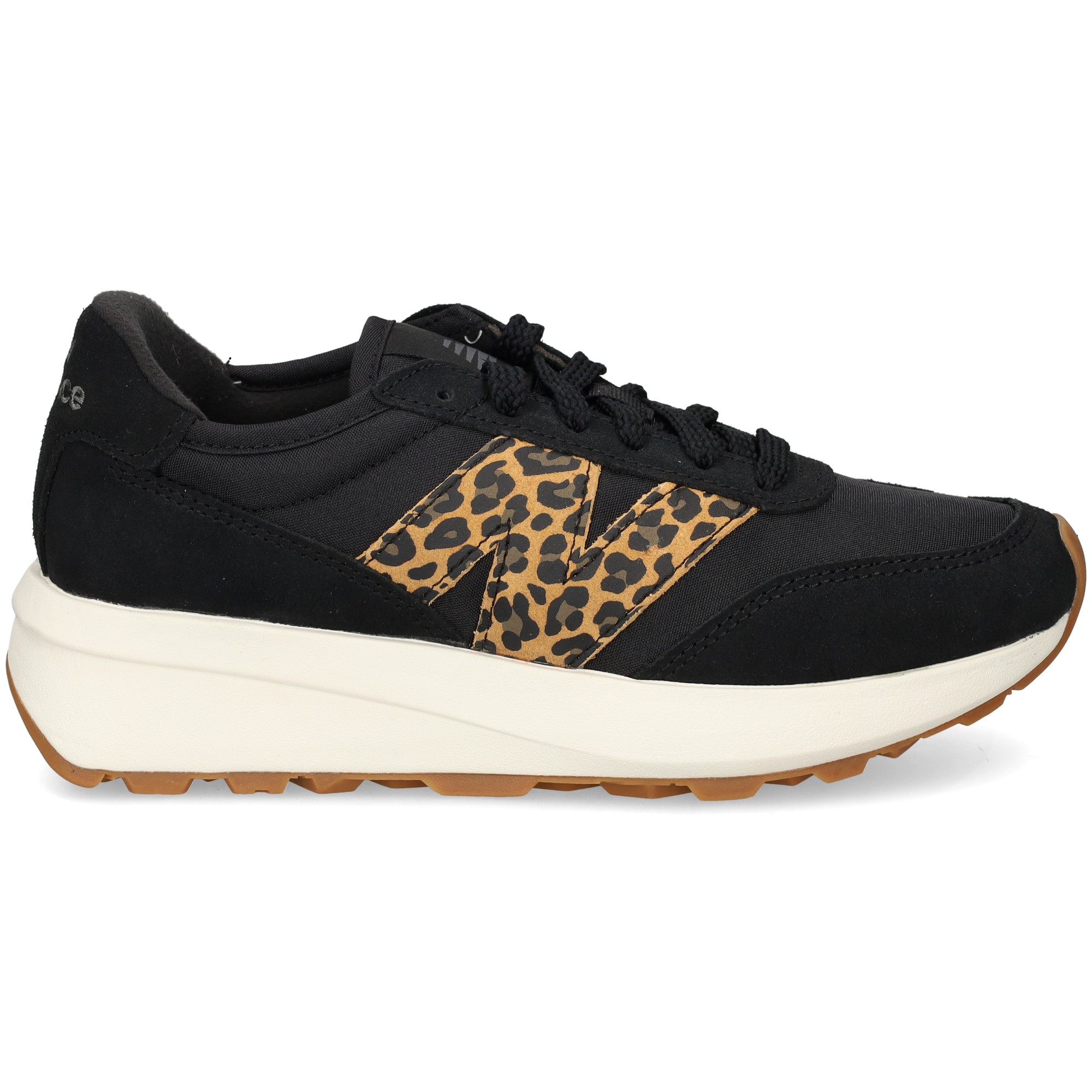 deportivo-n-leopardo-antemalla-negro