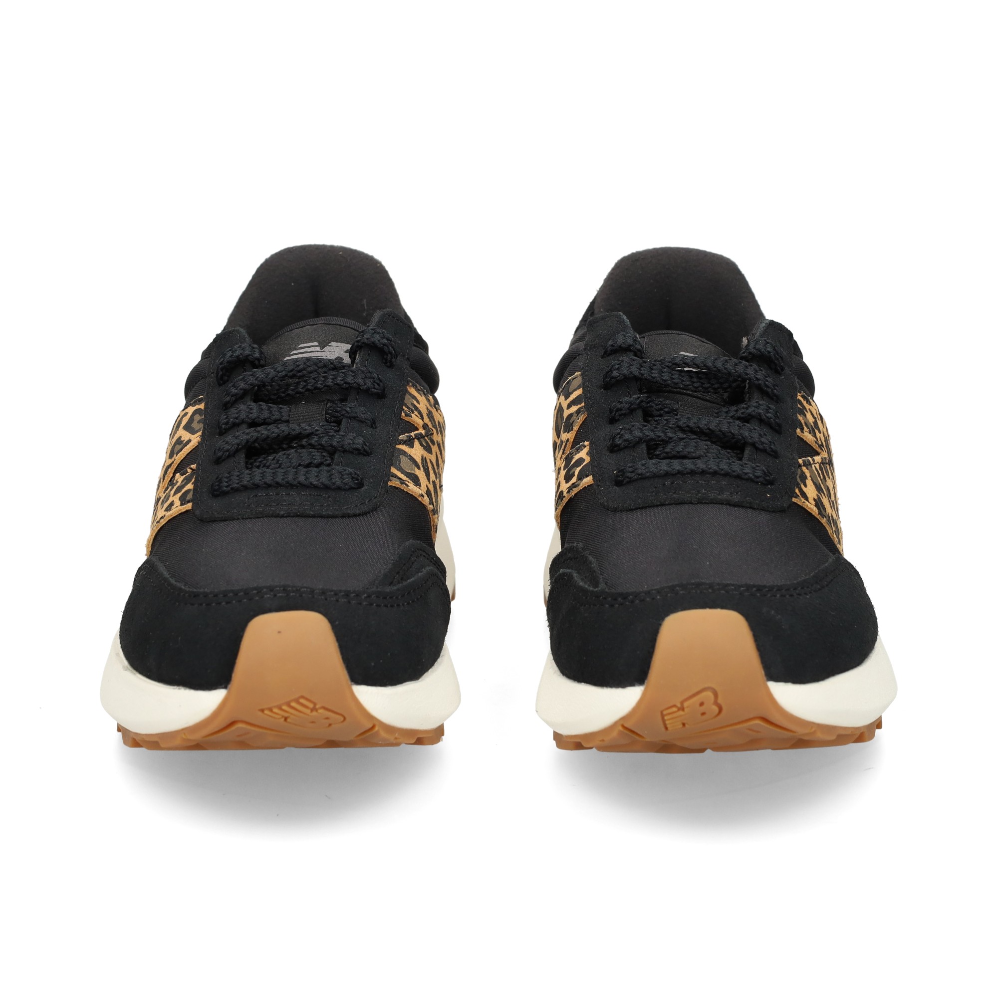 deportivo-n-leopardo-antemalla-negro