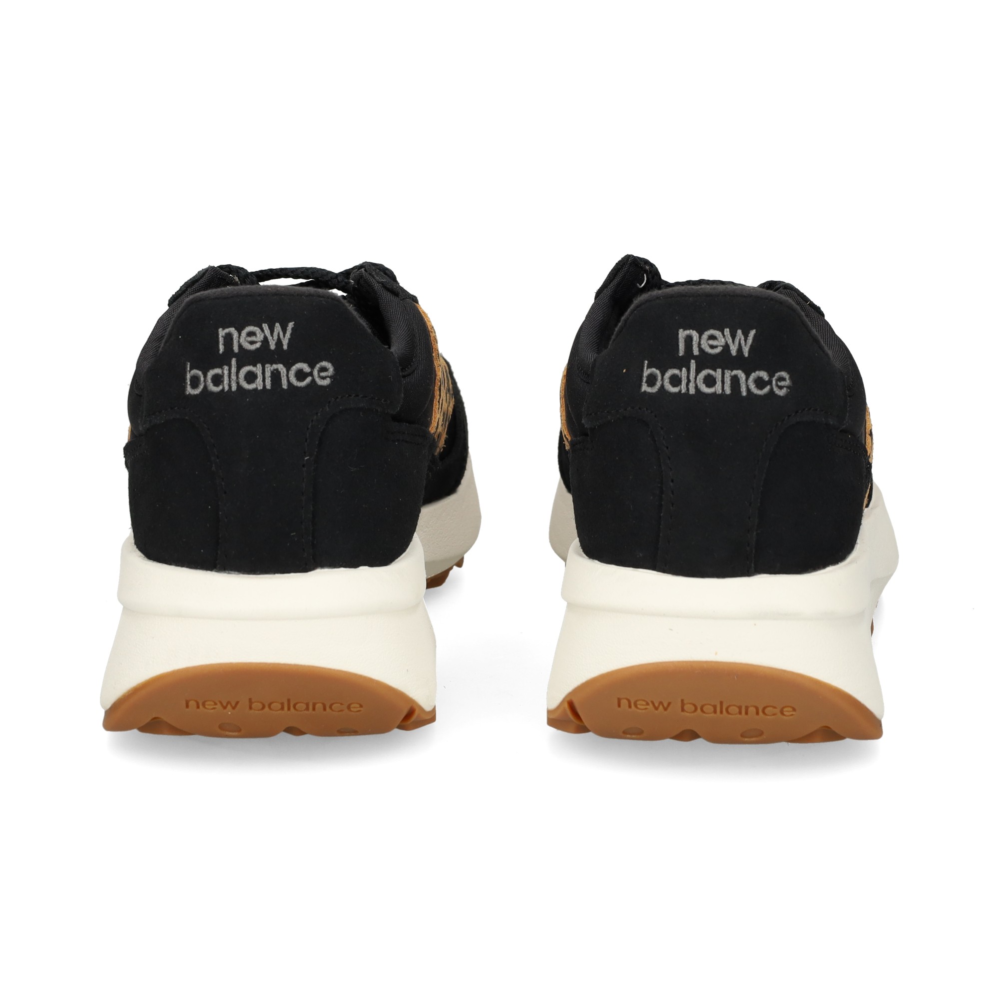 deportivo-n-leopardo-antemalla-negro