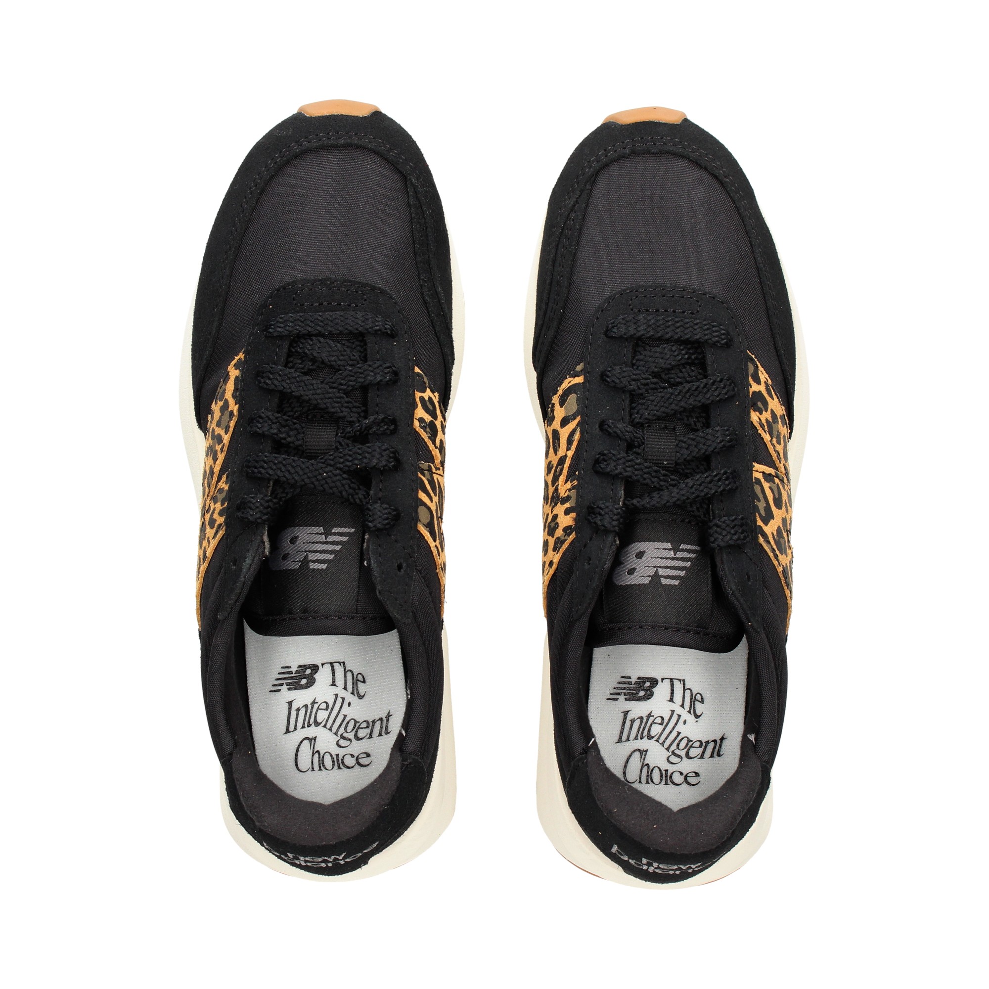 deportivo-n-leopardo-antemalla-negro