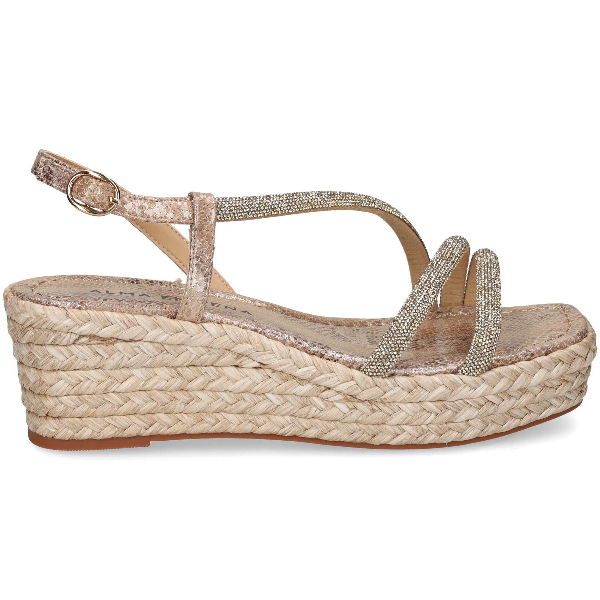 sandalia-tira-empeine-strass-camel