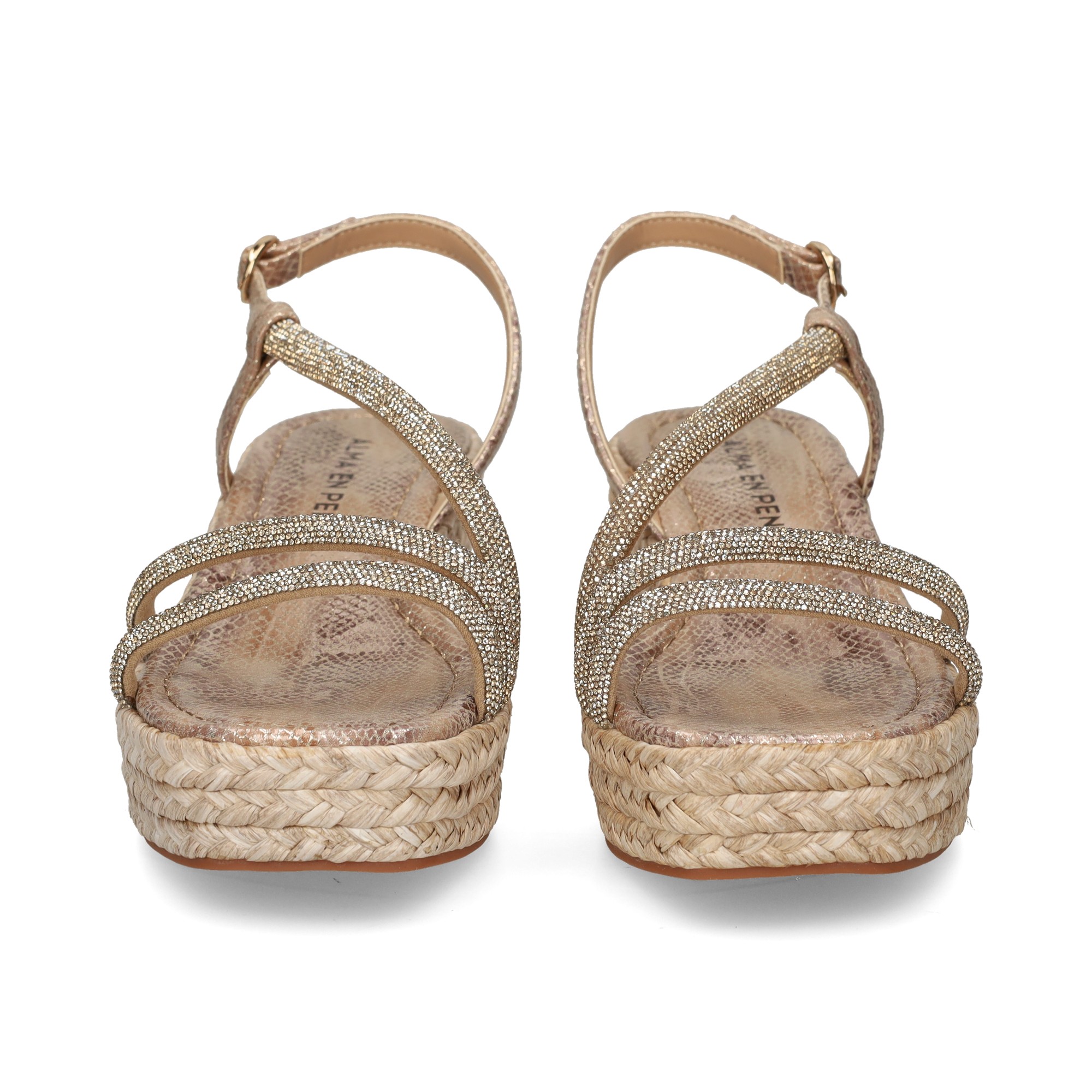 sandalia-tira-empeine-strass-camel