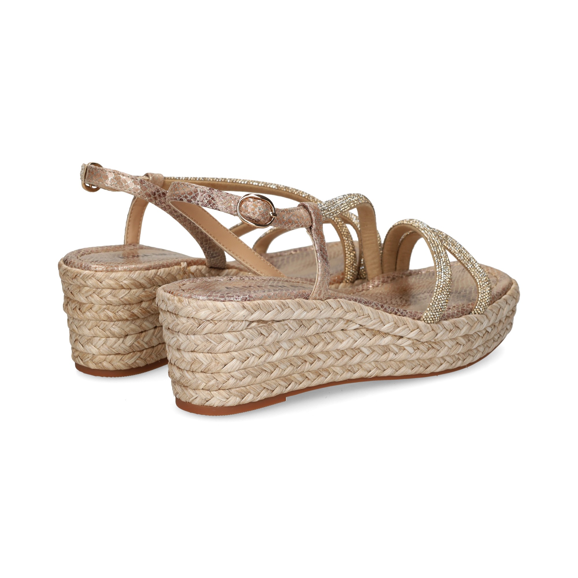 sandalia-tira-empeine-strass-camel