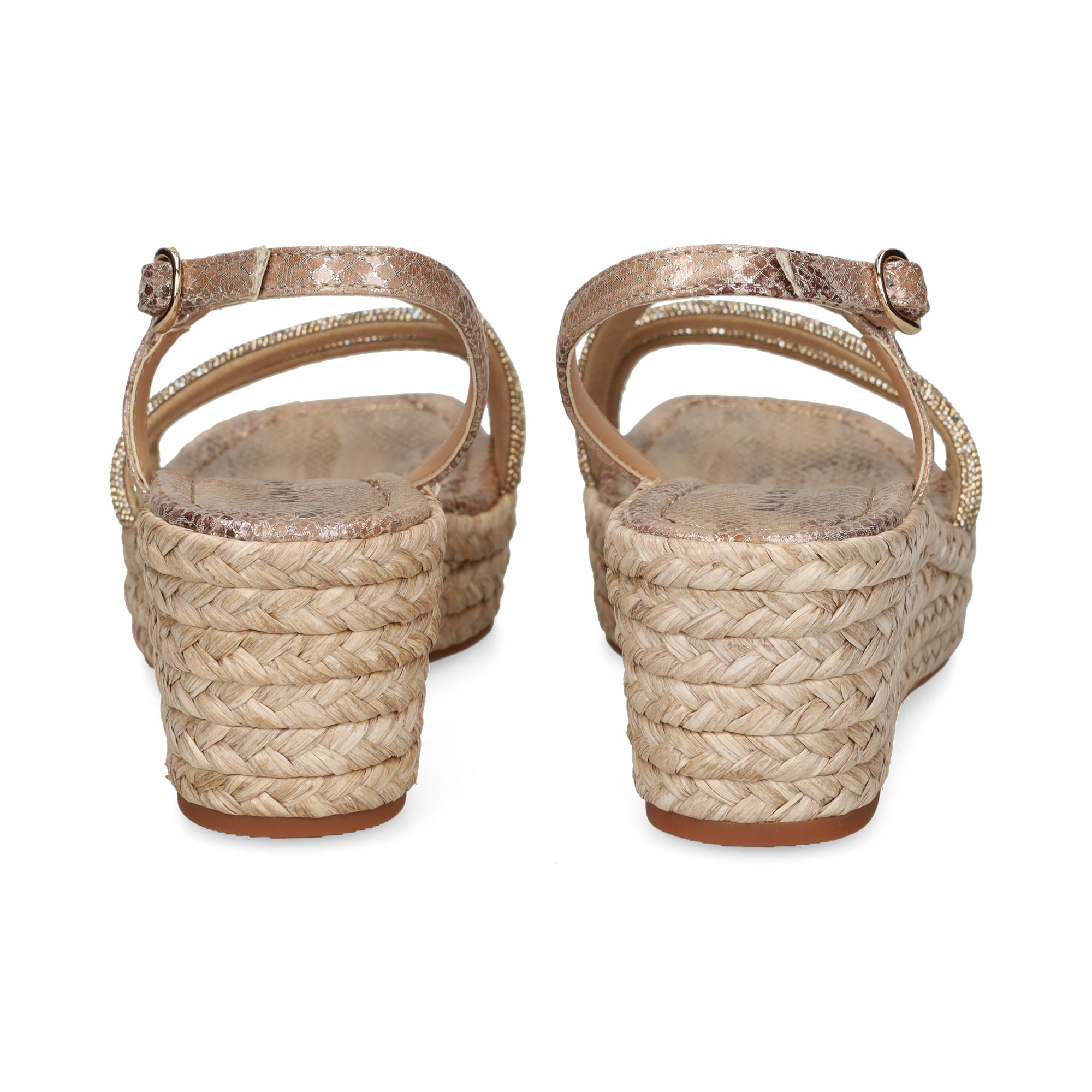 sandalia-tira-empeine-strass-camel