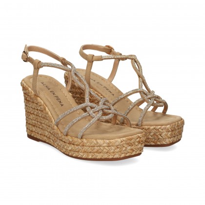 sandalia-alta-entrelazada-strass-beige
