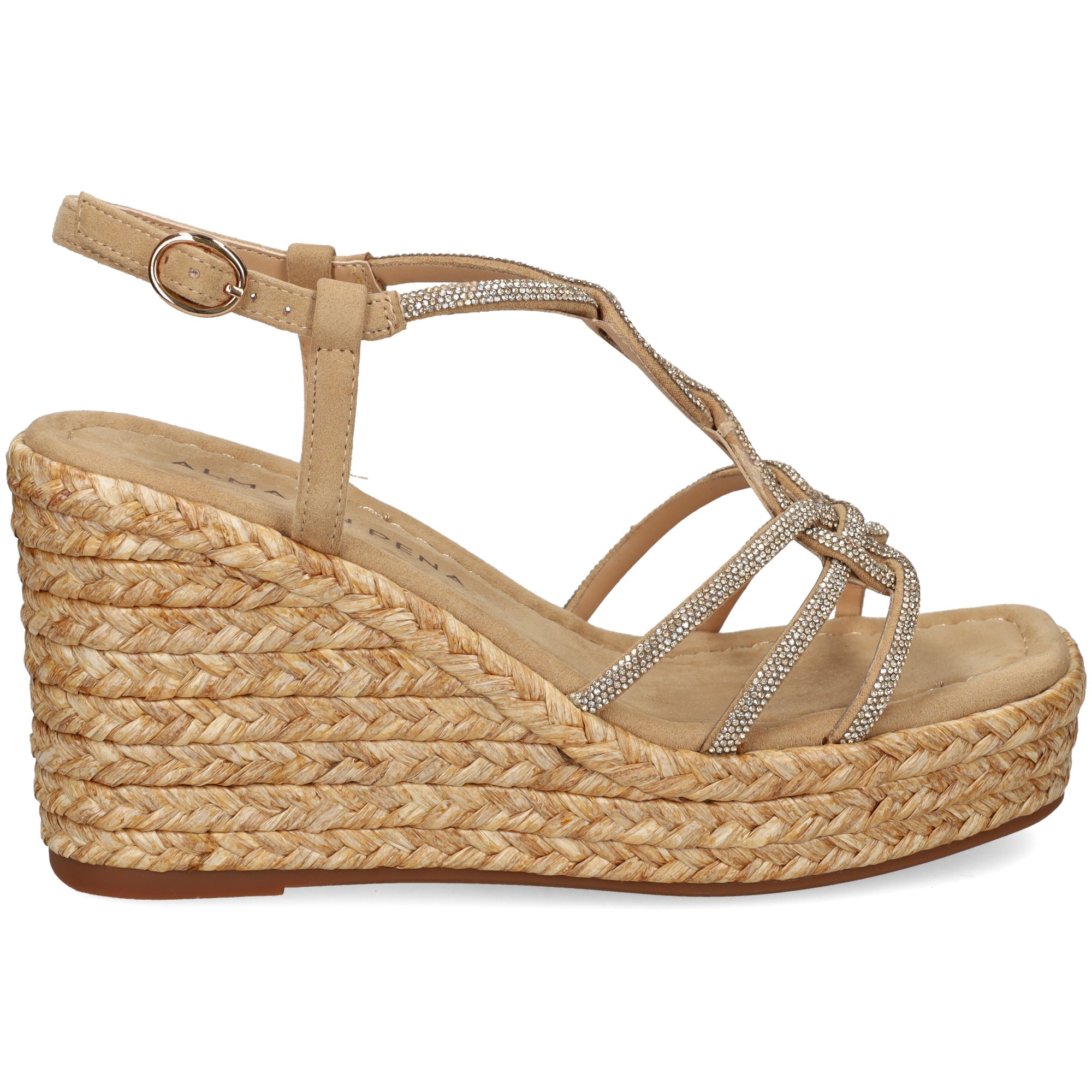 sandalia-alta-entrelazada-strass-beige