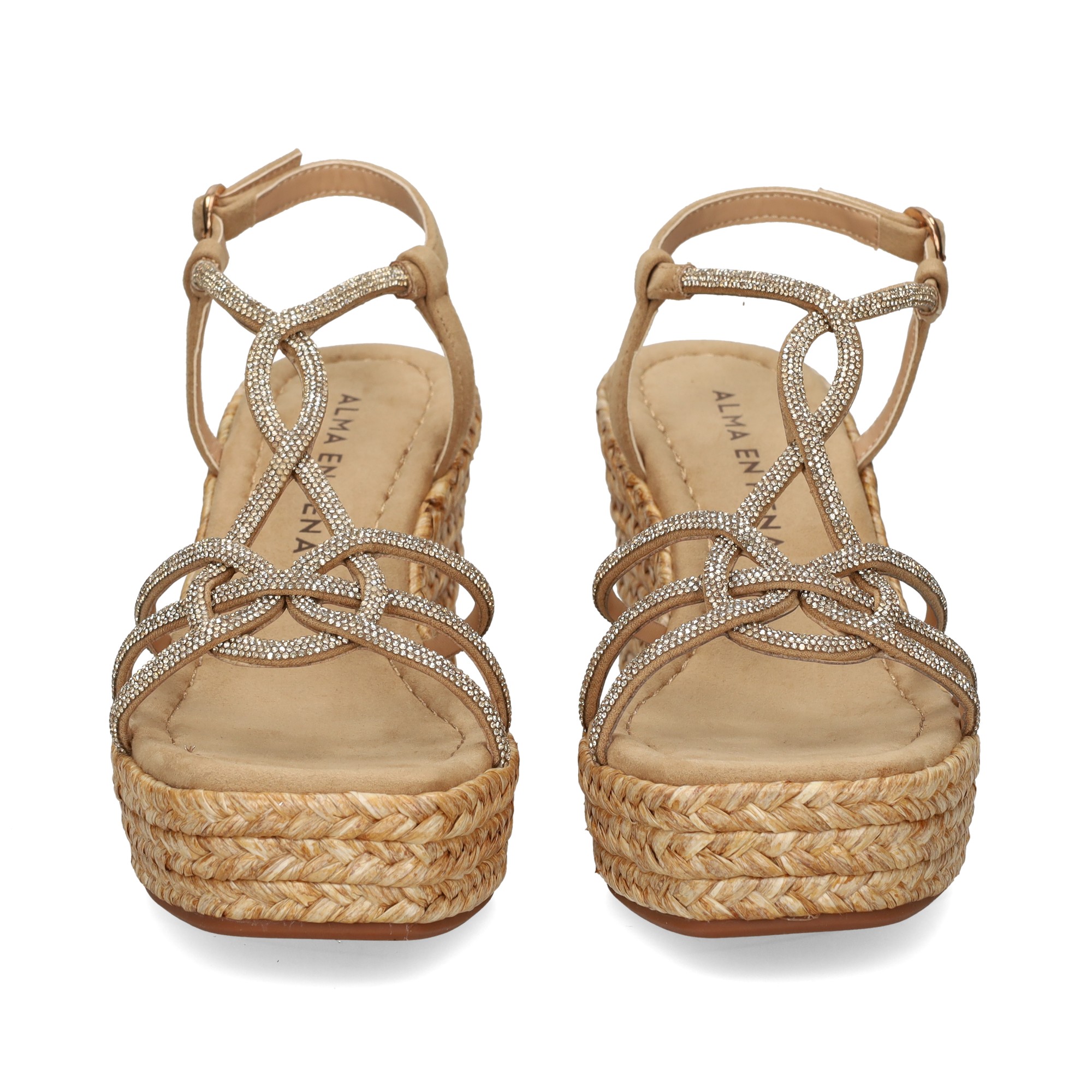 sandalia-alta-entrelazada-strass-beige