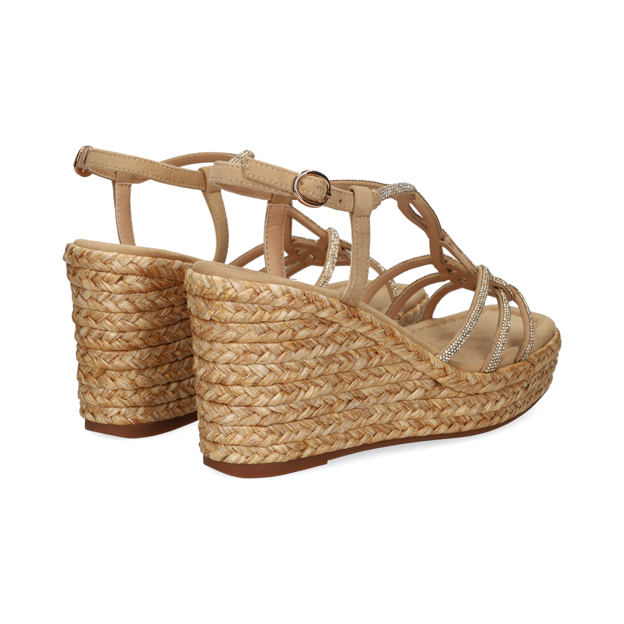 sandalia-alta-entrelazada-strass-beige