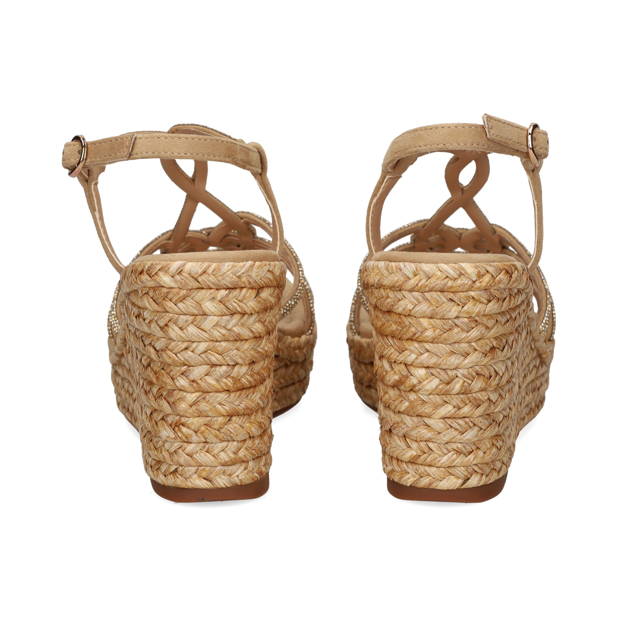 sandalia-alta-entrelazada-strass-beige