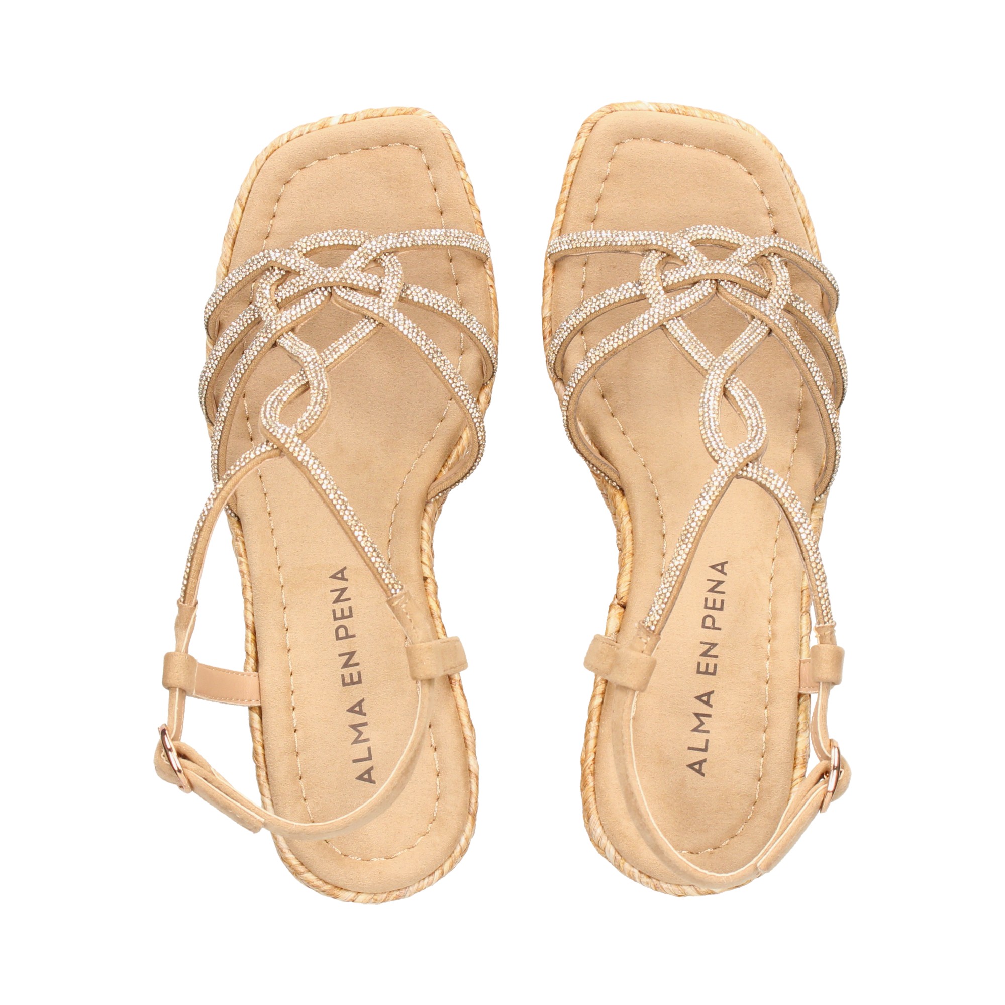 sandalia-alta-entrelazada-strass-beige