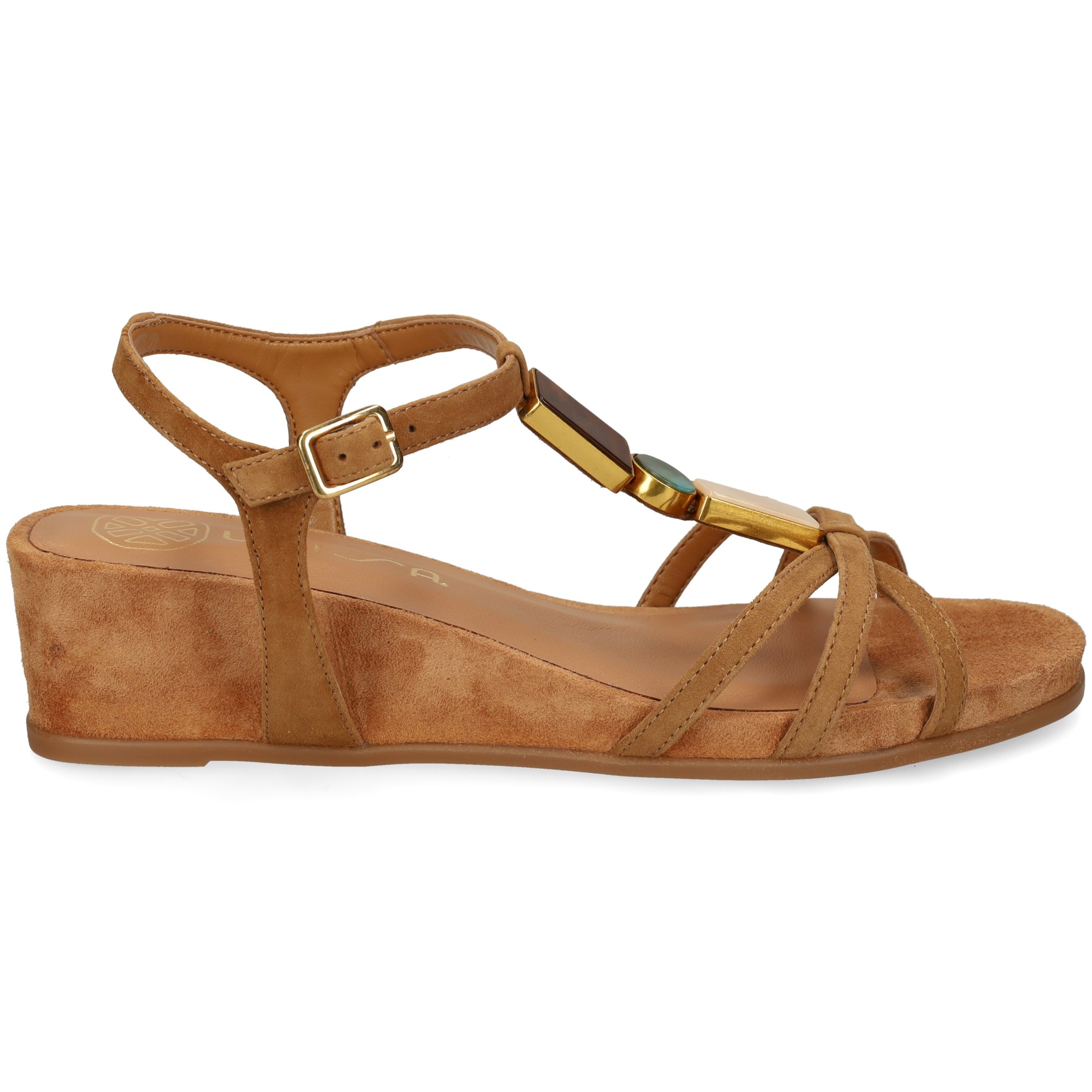 sandalia-bb-cristal-ante-cuero