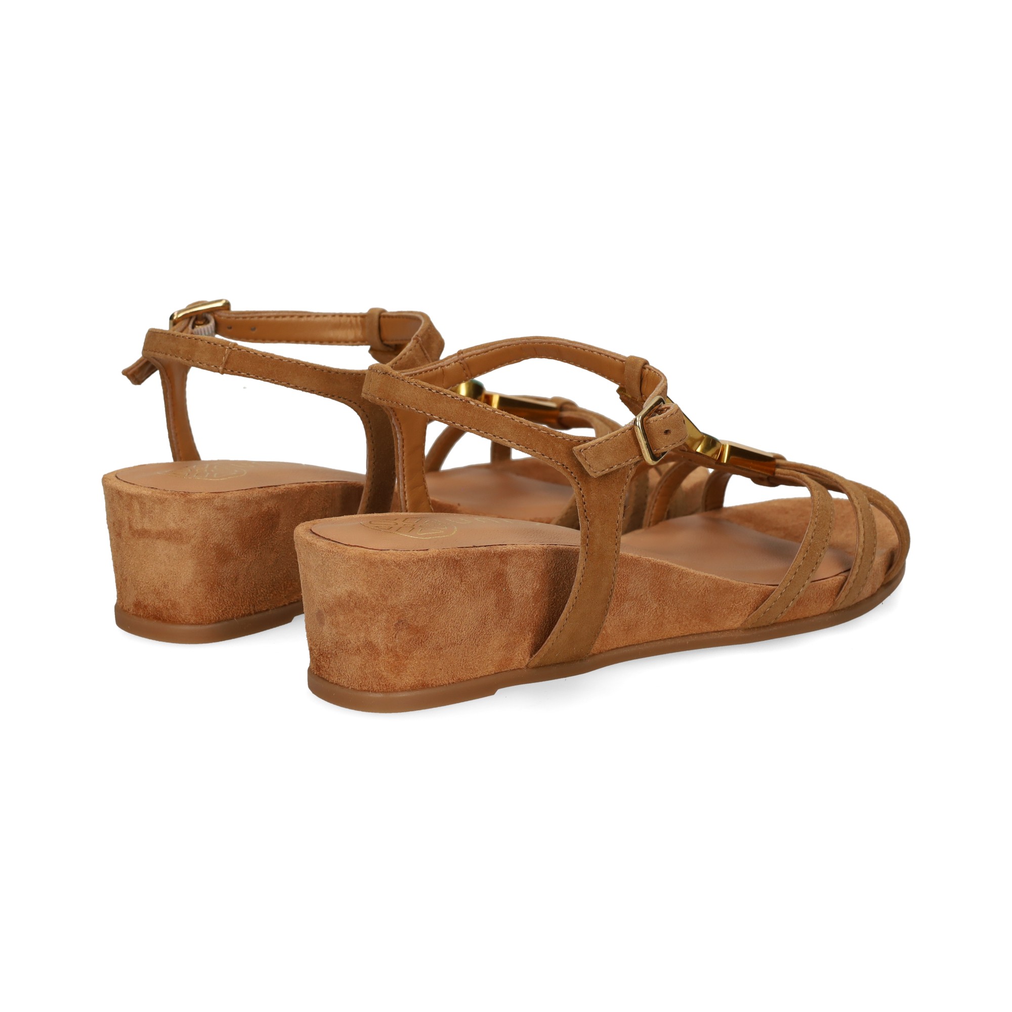 sandalia-bb-cristal-ante-cuero