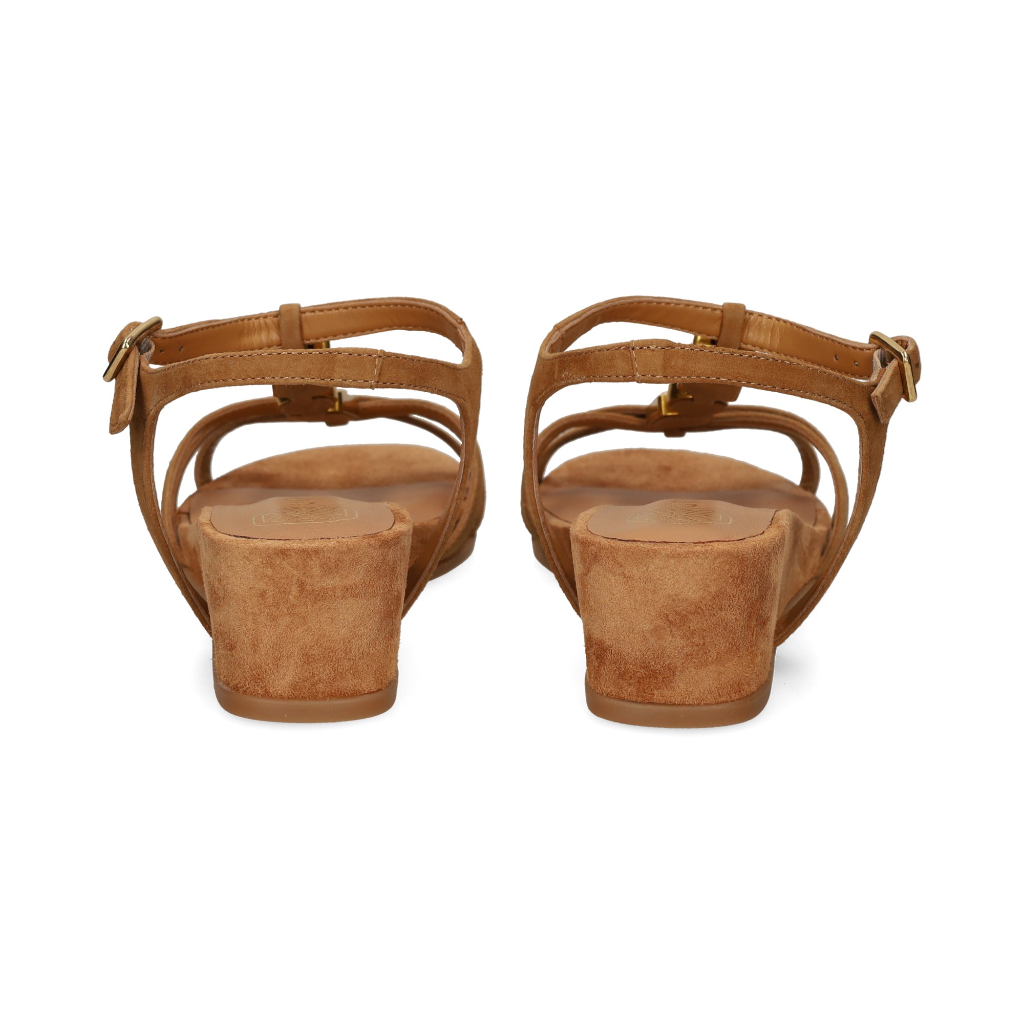 sandalia-bb-cristal-ante-cuero