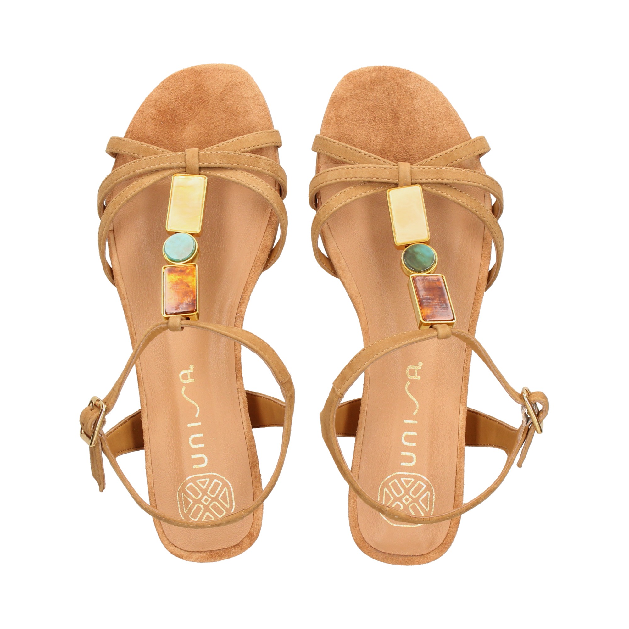 sandalia-bb-cristal-ante-cuero