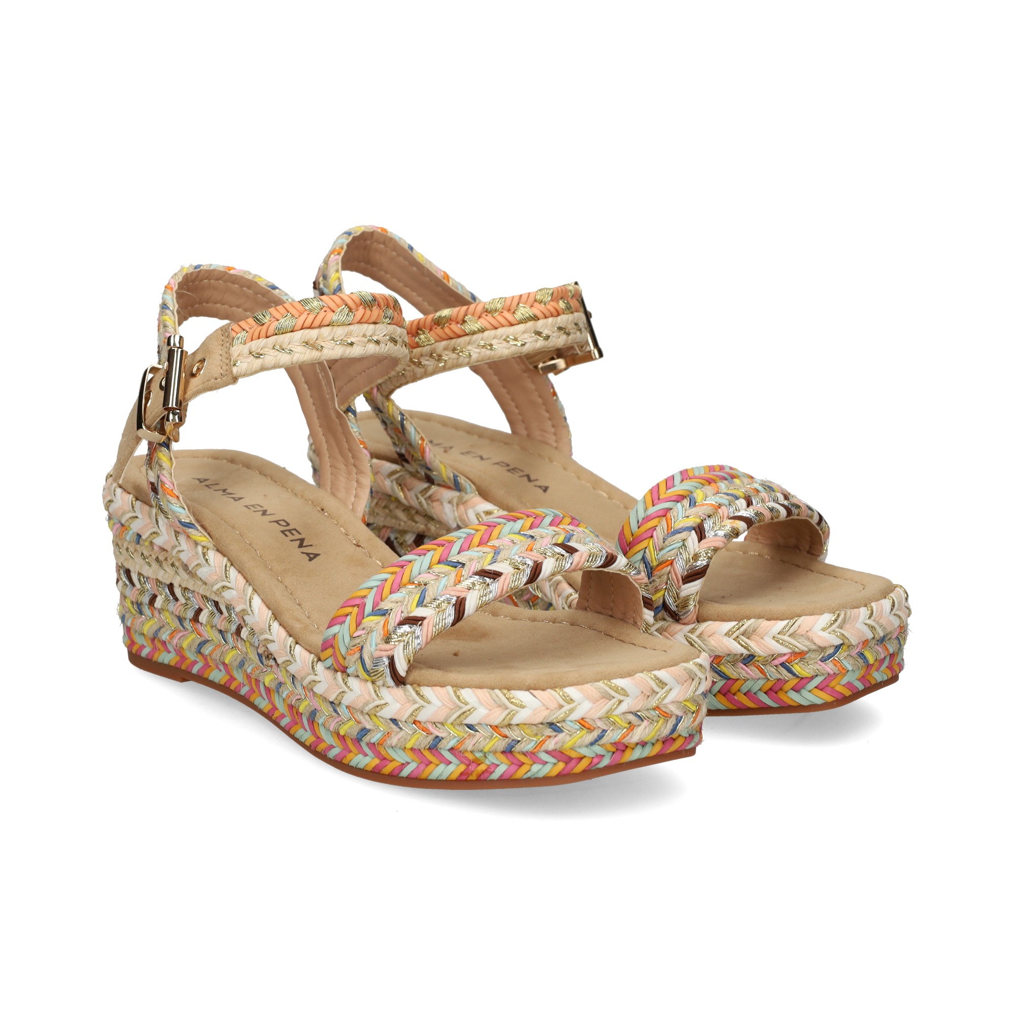 carmelita-soga-multi-beige