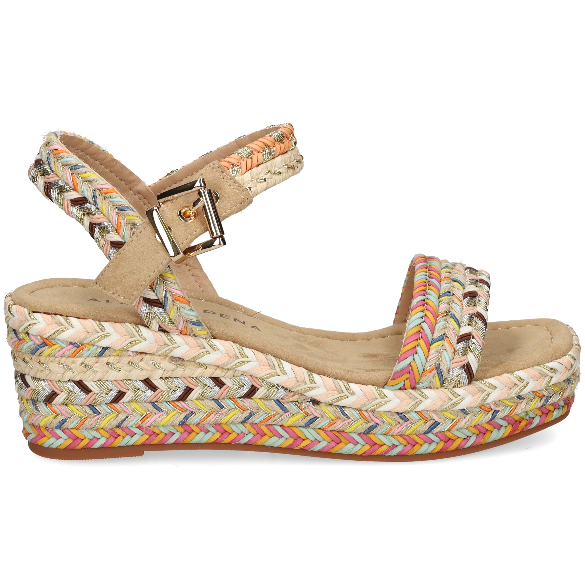carmelita-soga-multi-beige