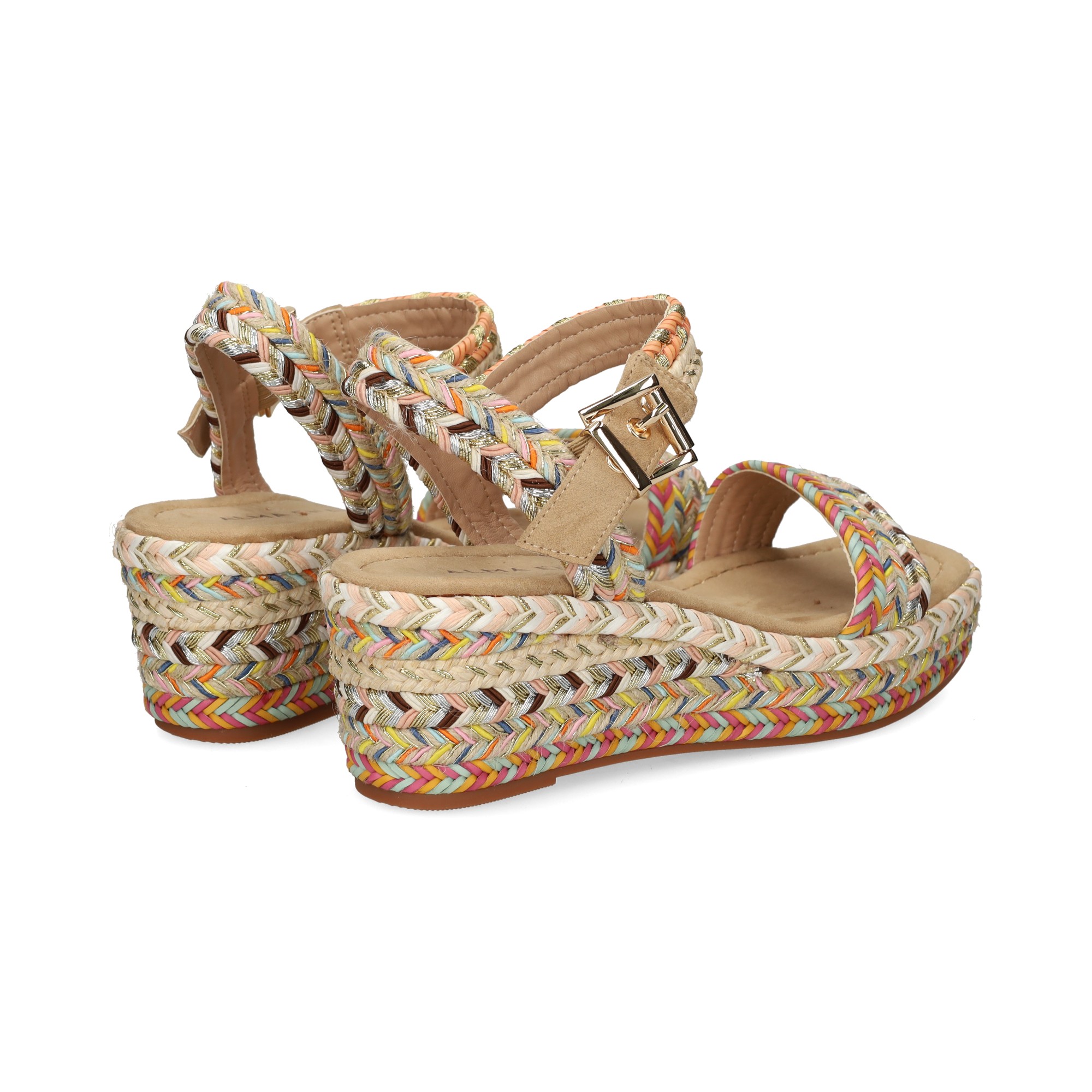 carmelita-soga-multi-beige