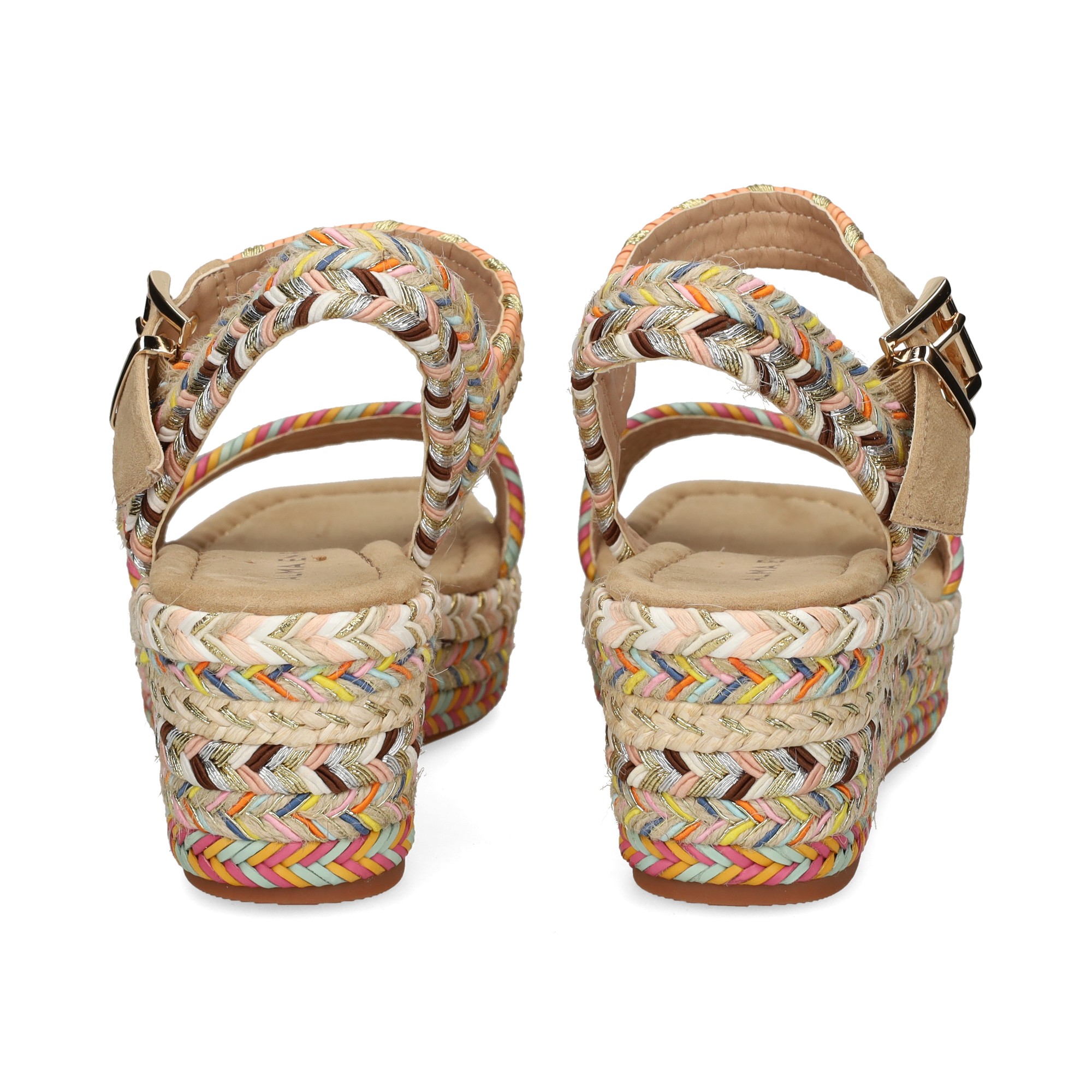 carmelita-soga-multi-beige