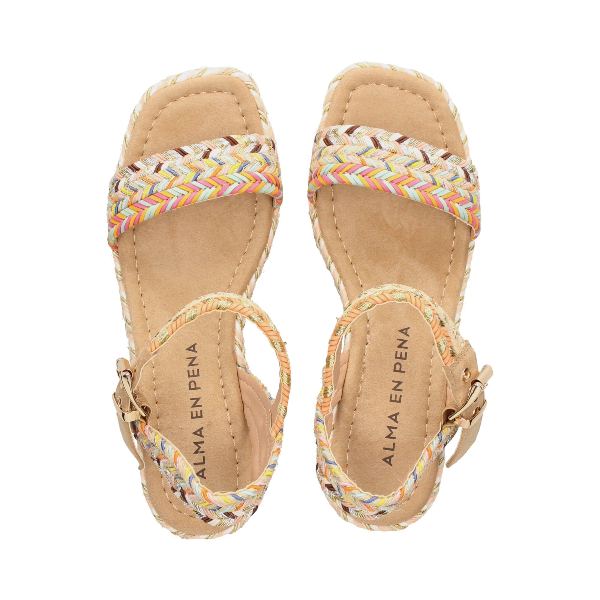 carmelita-soga-multi-beige