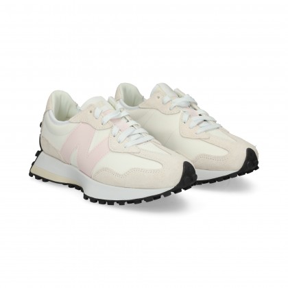 DEPORTIVO MALVA+BLANCO 1UO