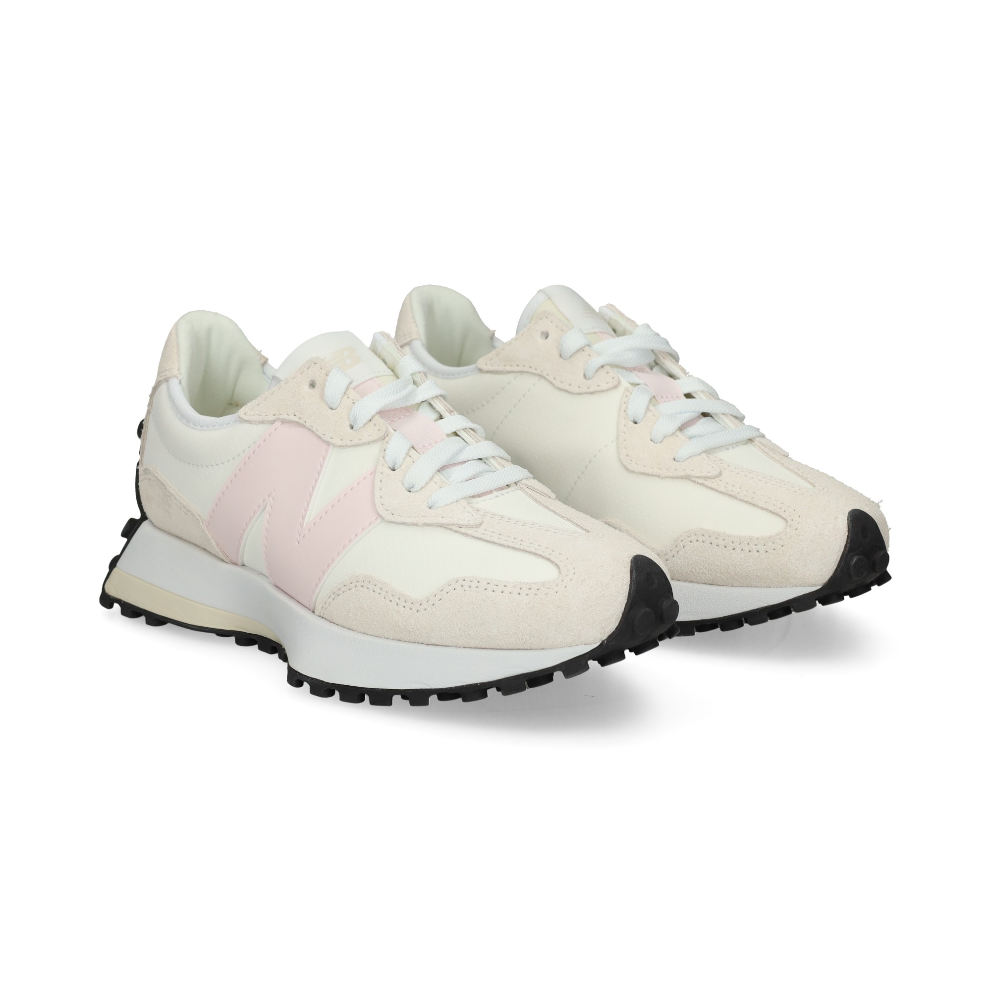 deportivo-malvablanco