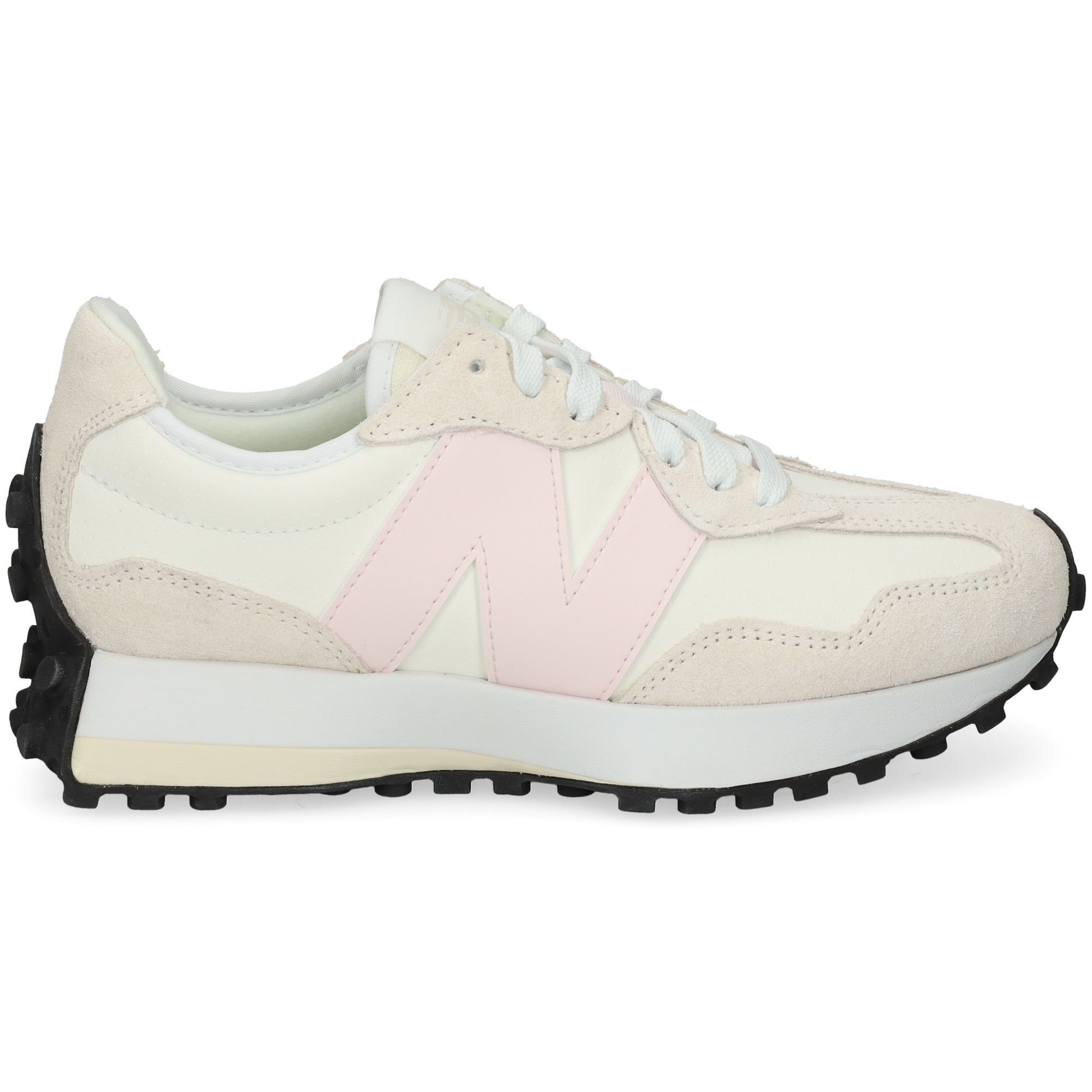 deportivo-malvablanco