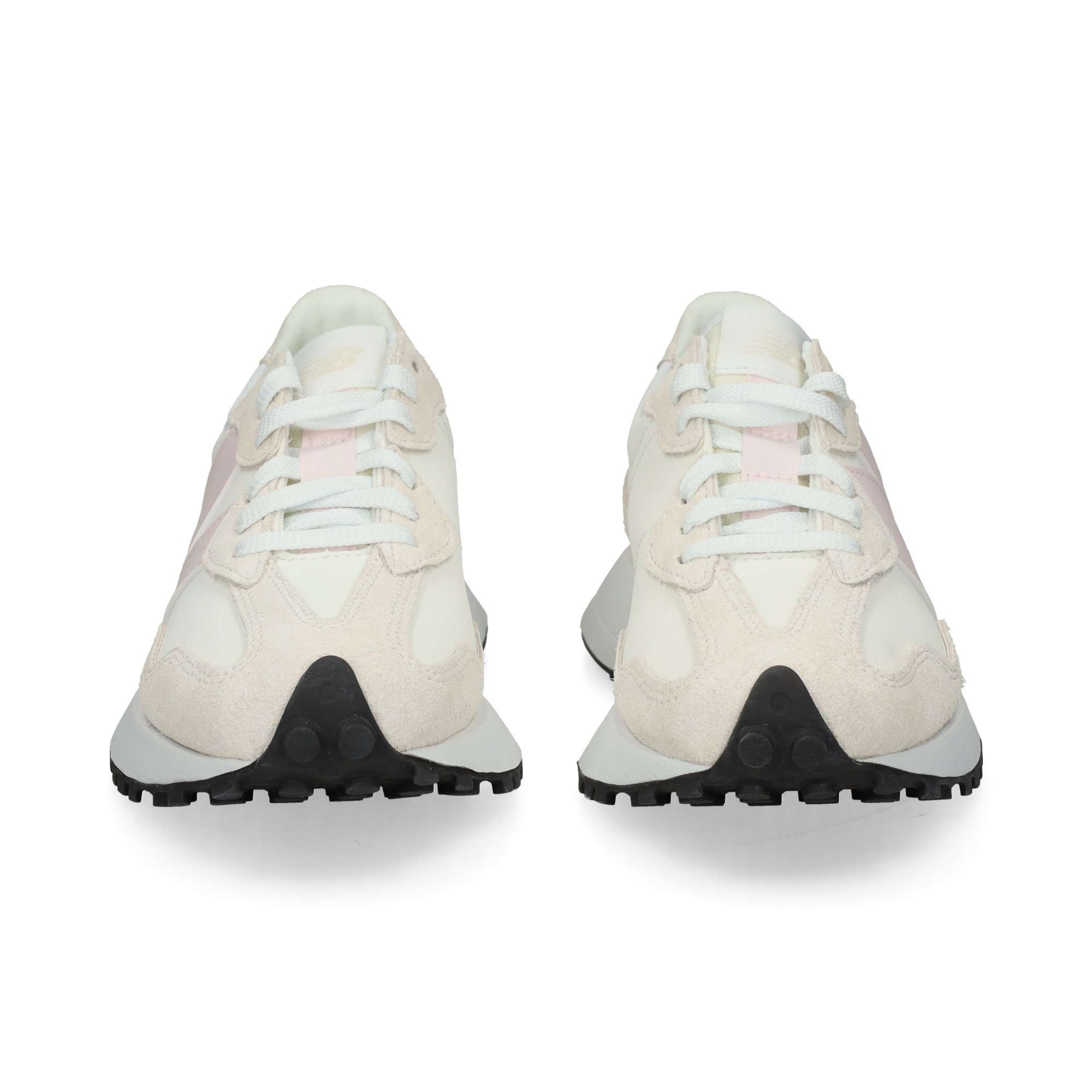 deportivo-malvablanco