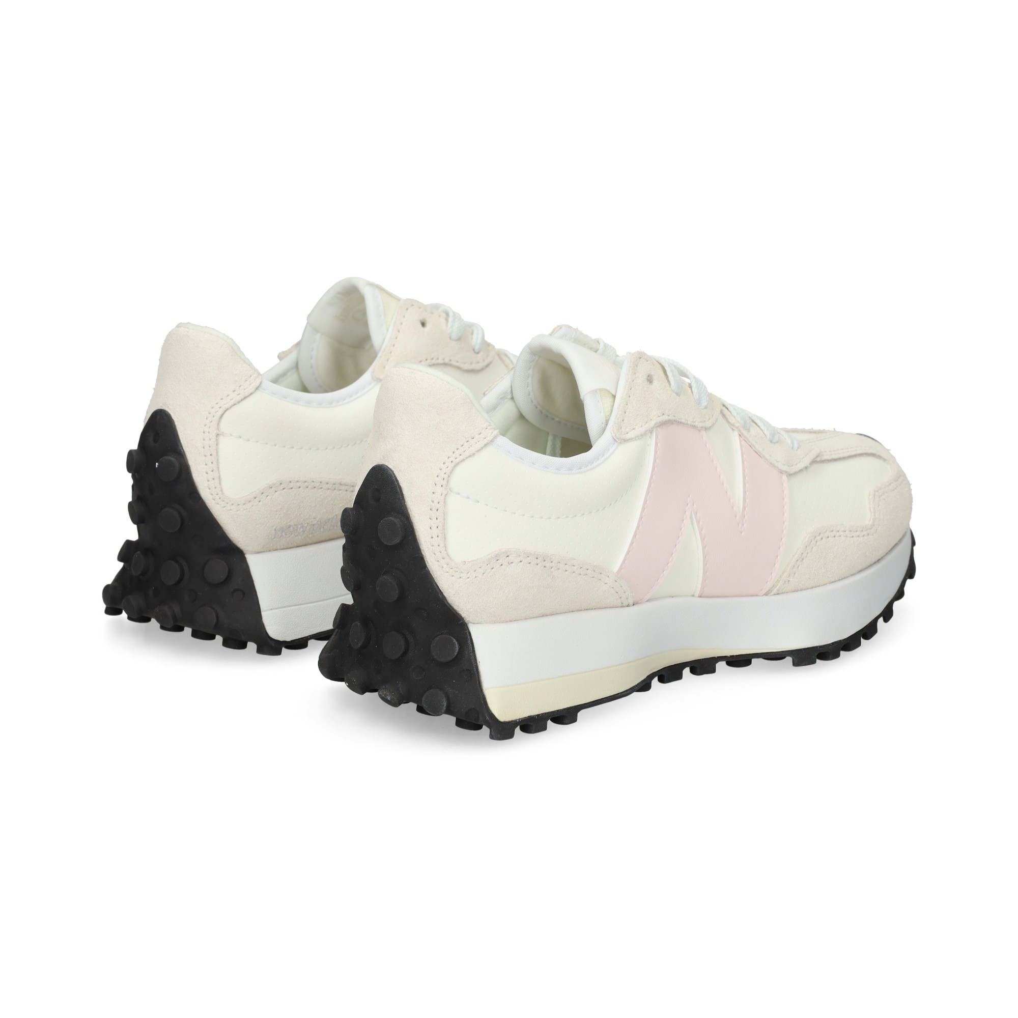 deportivo-malvablanco