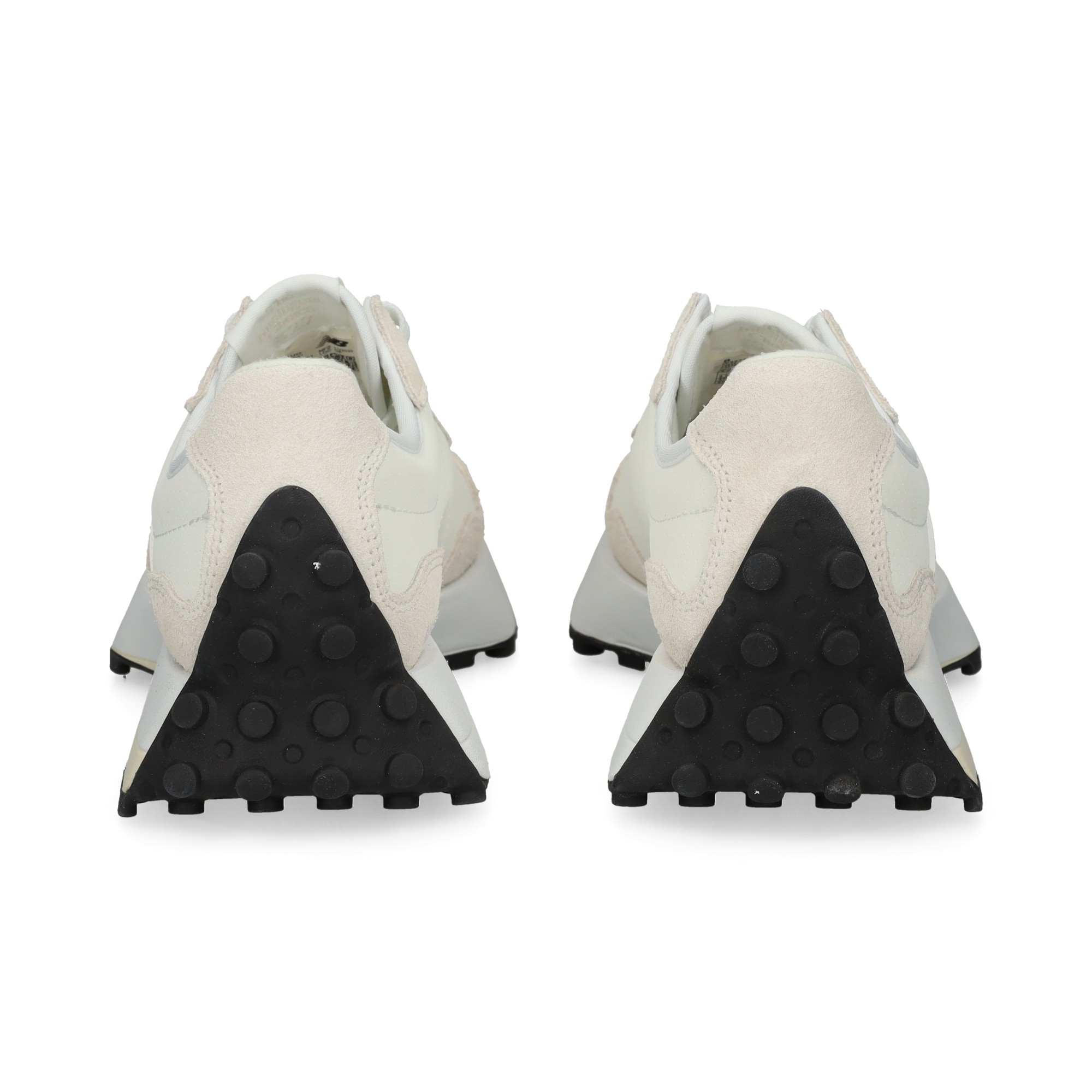 deportivo-malvablanco