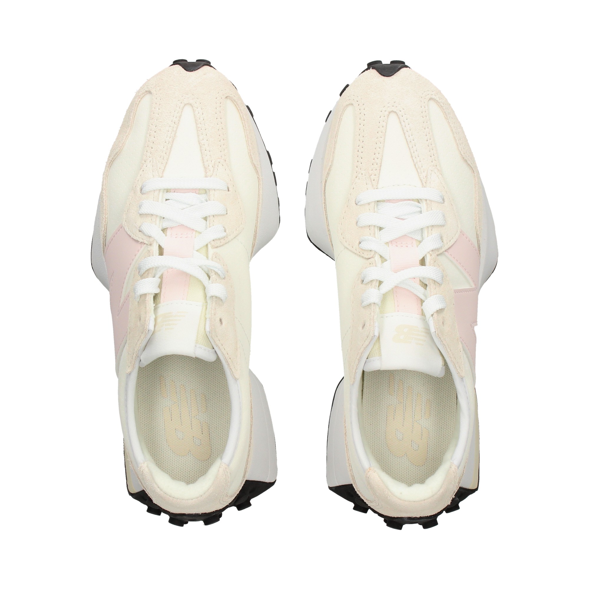 deportivo-malvablanco