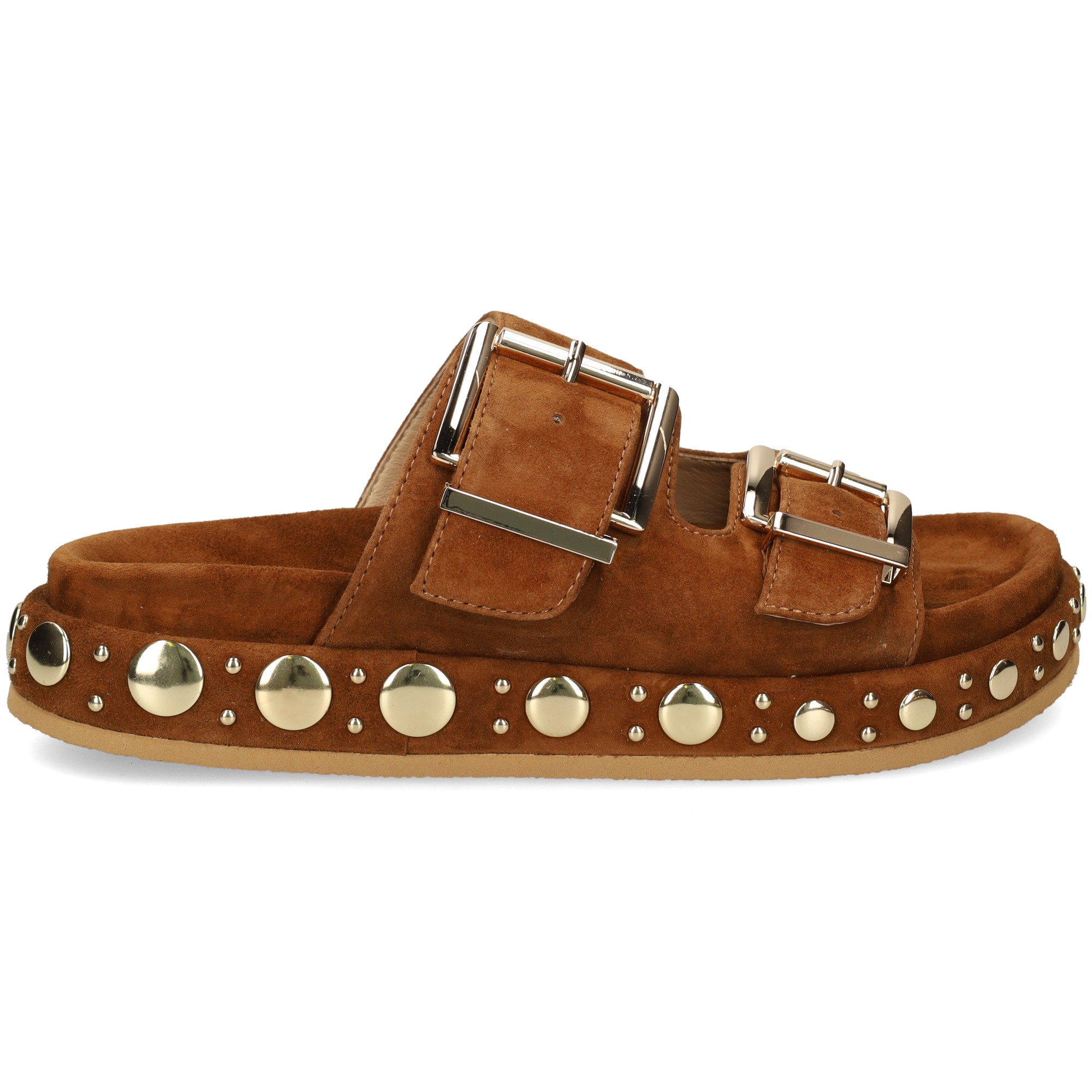 pala-2-hebillastachas-ante-cuero