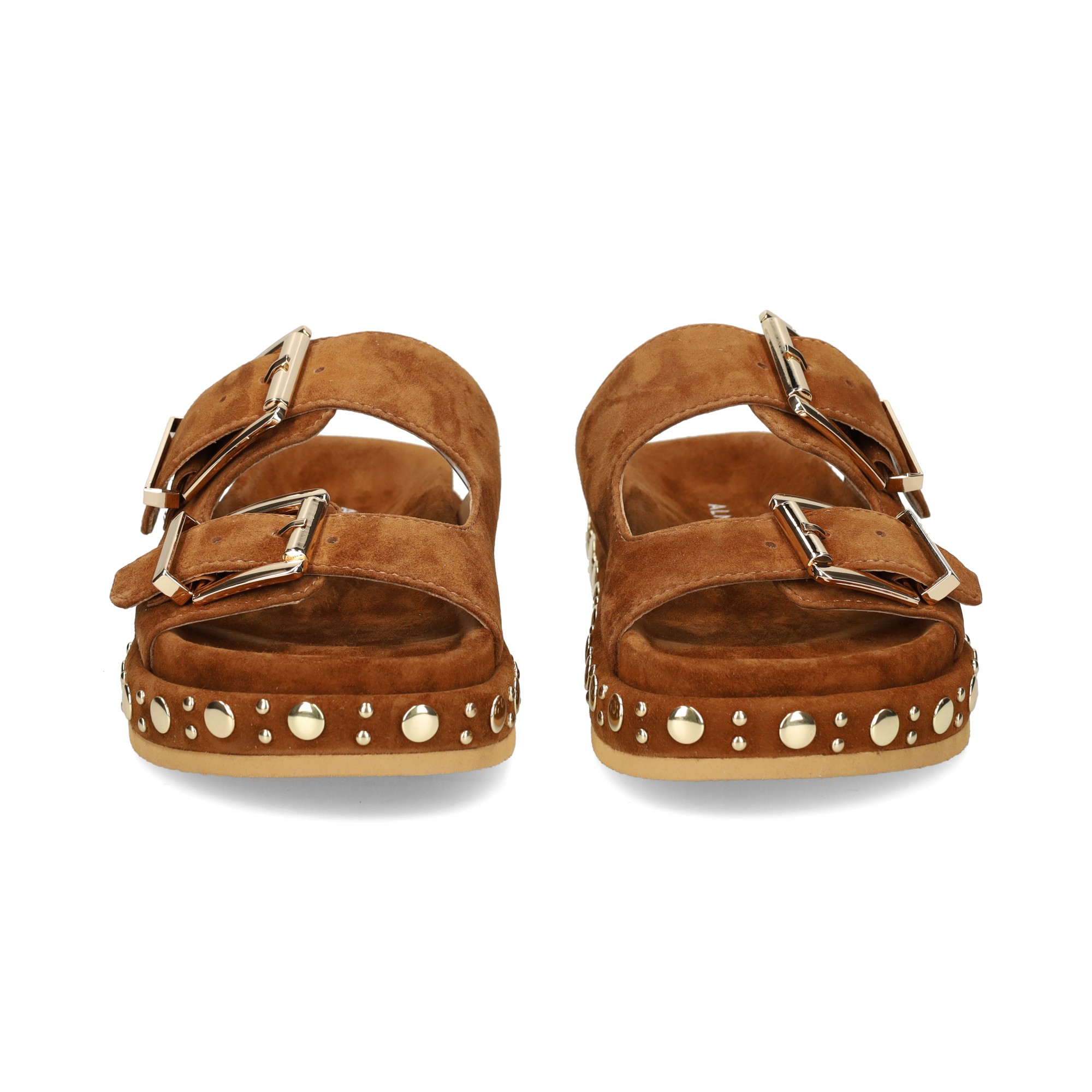 pala-2-hebillastachas-ante-cuero