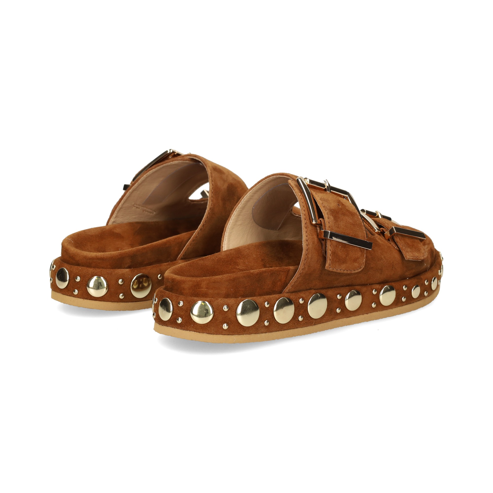 pala-2-hebillastachas-ante-cuero