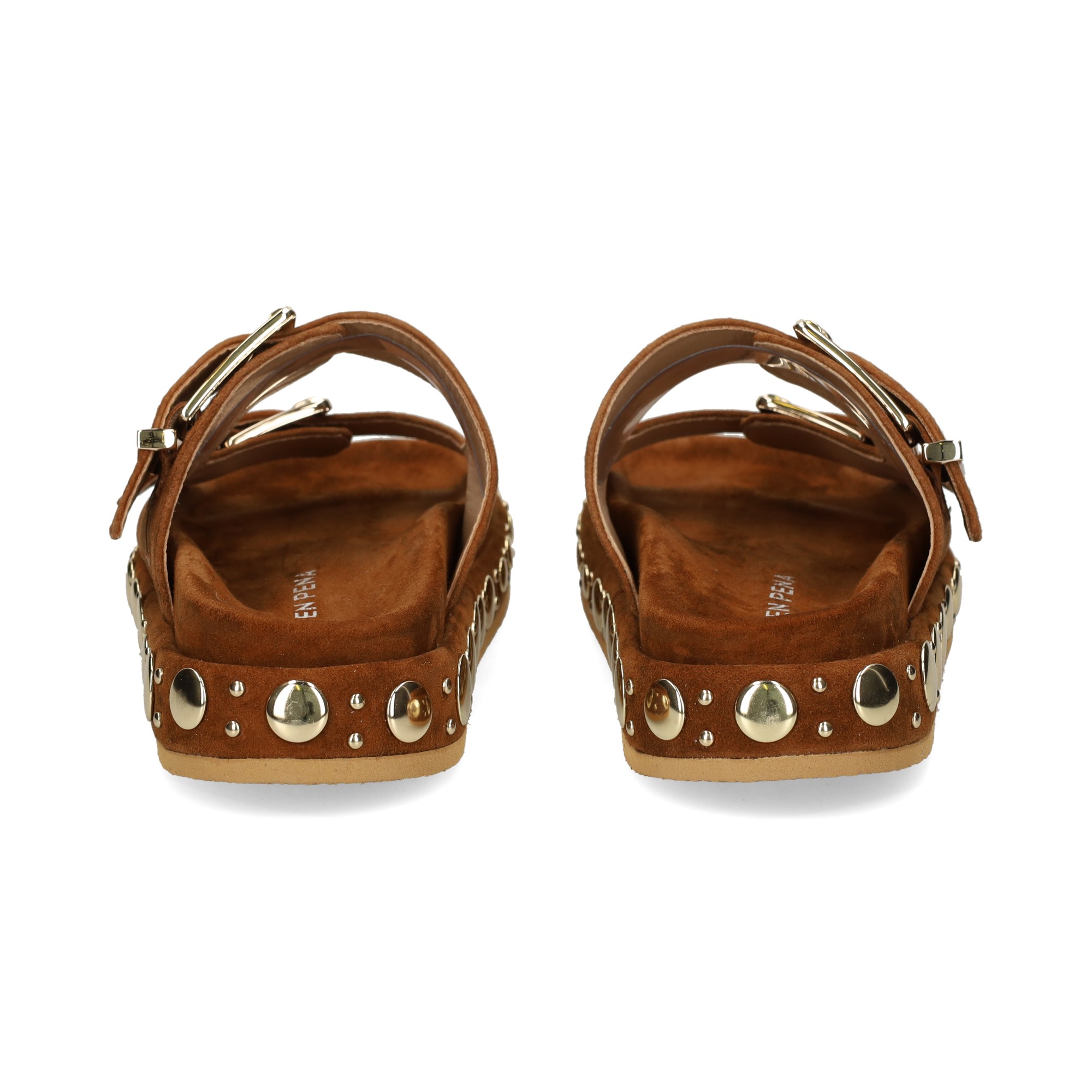 pala-2-hebillastachas-ante-cuero