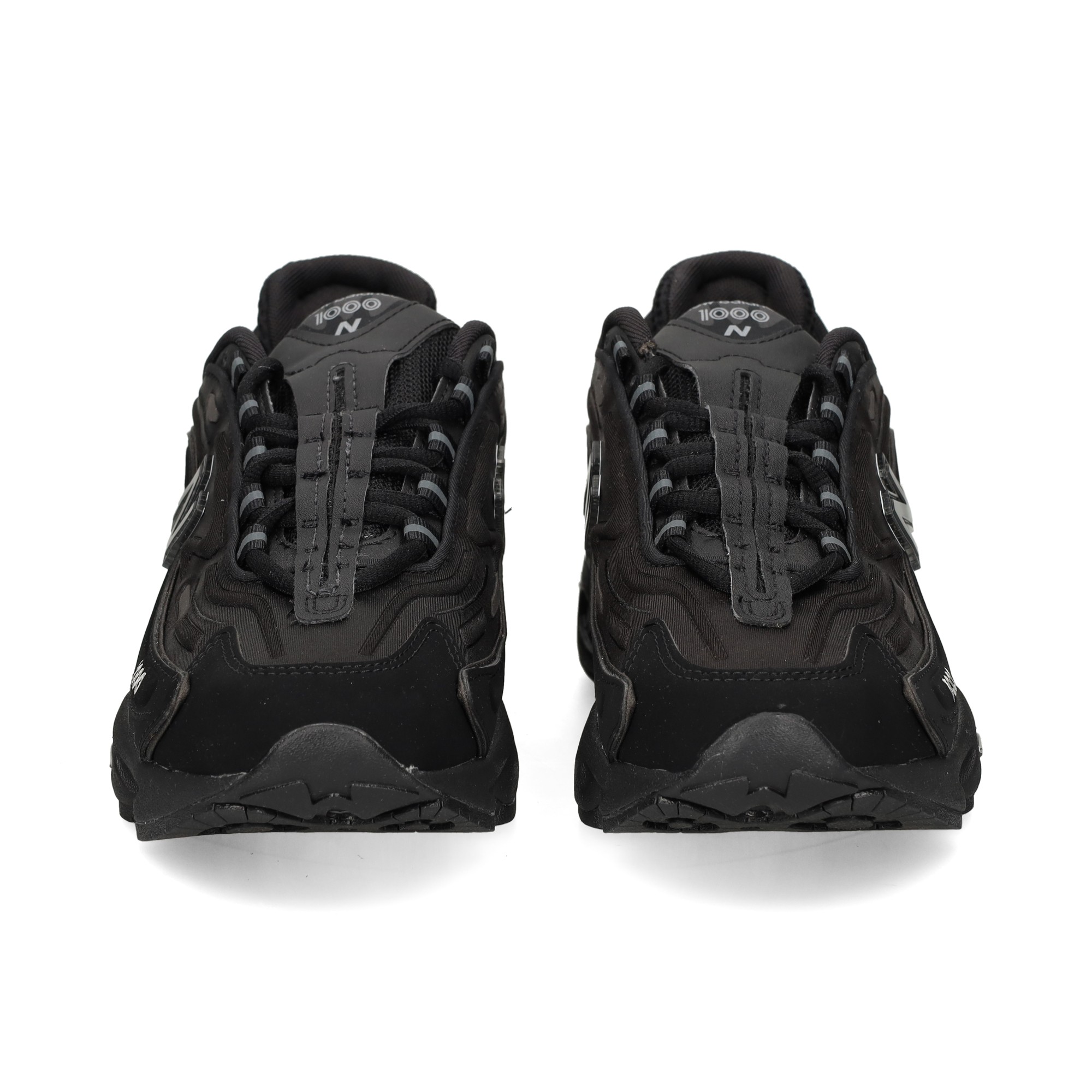 deportivo-antemalla-negro