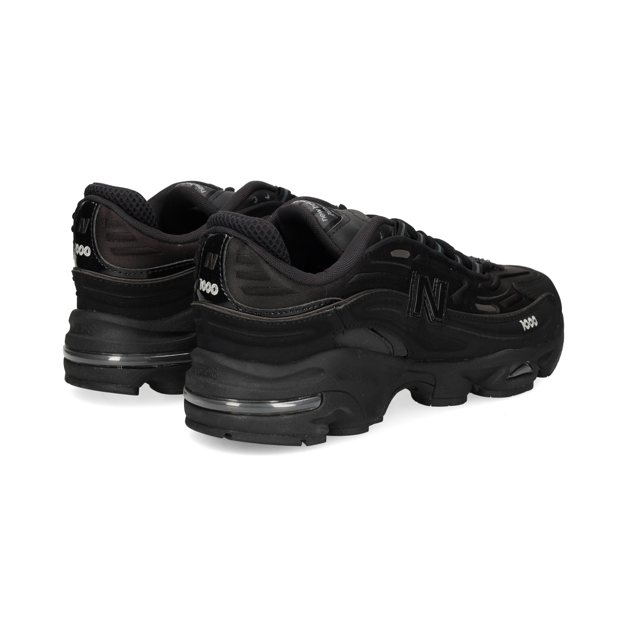 deportivo-antemalla-negro