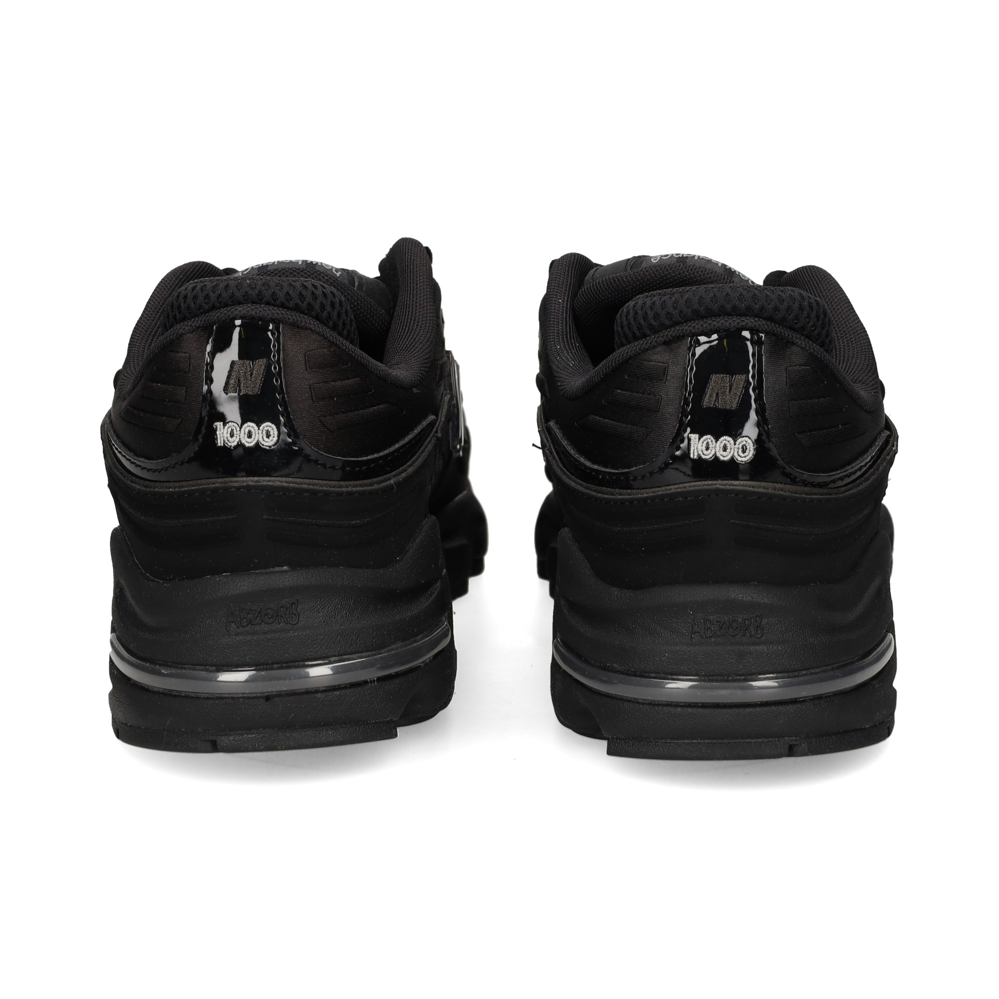 deportivo-antemalla-negro