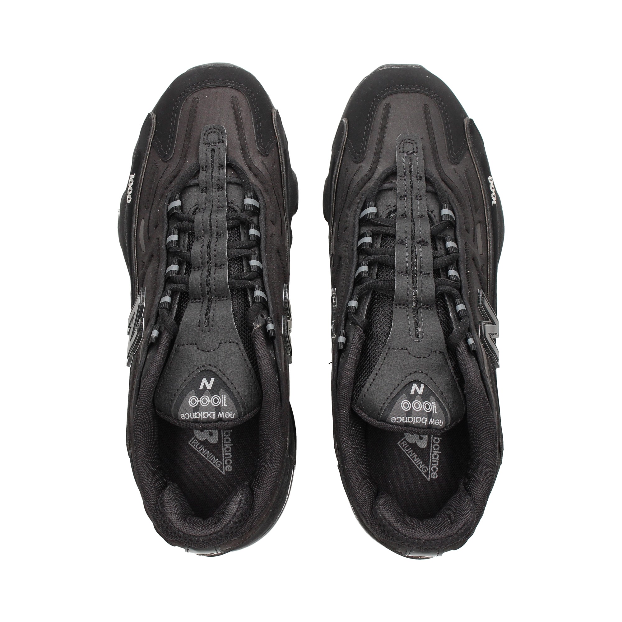 deportivo-antemalla-negro